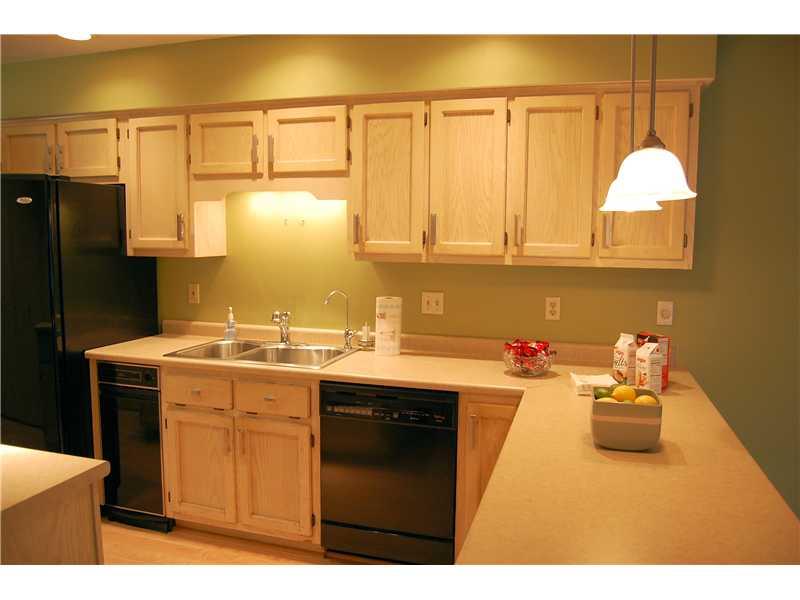 67 Rogers Road Carmel, IN 46032 - Photo 7 of 14 Gallery Image 7