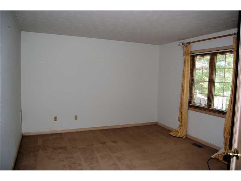 67 Rogers Road Carmel, IN 46032 - Photo 9 of 14 Gallery Image 9
