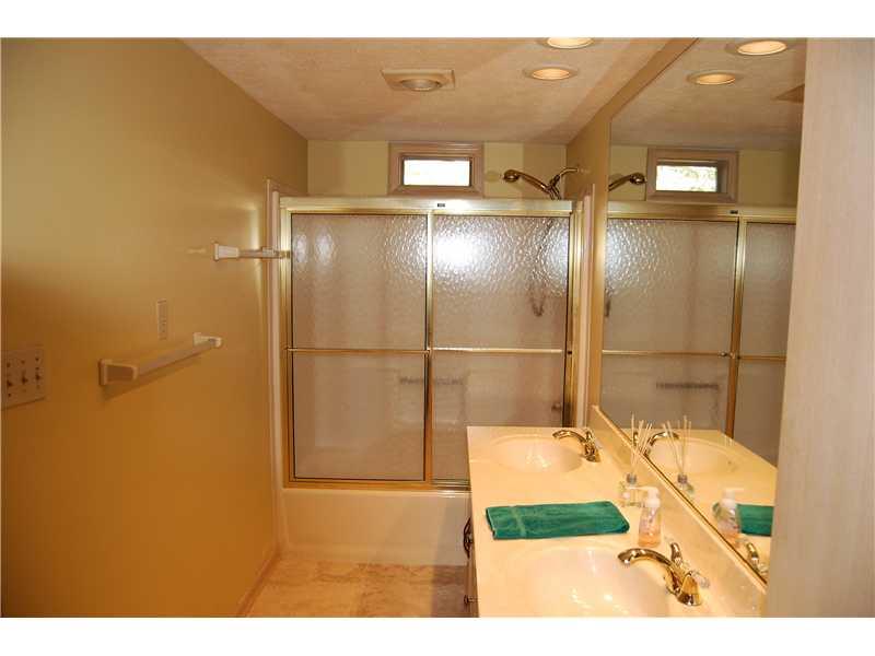 67 Rogers Road Carmel, IN 46032 - Photo 10 of 14 Gallery Image 10