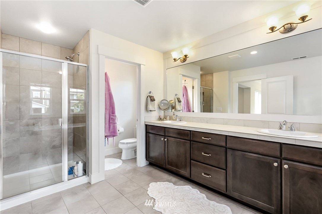4415 187th Street Southeast Bothell, WA 98012 - Photo 22 of 40 Gallery Image 22