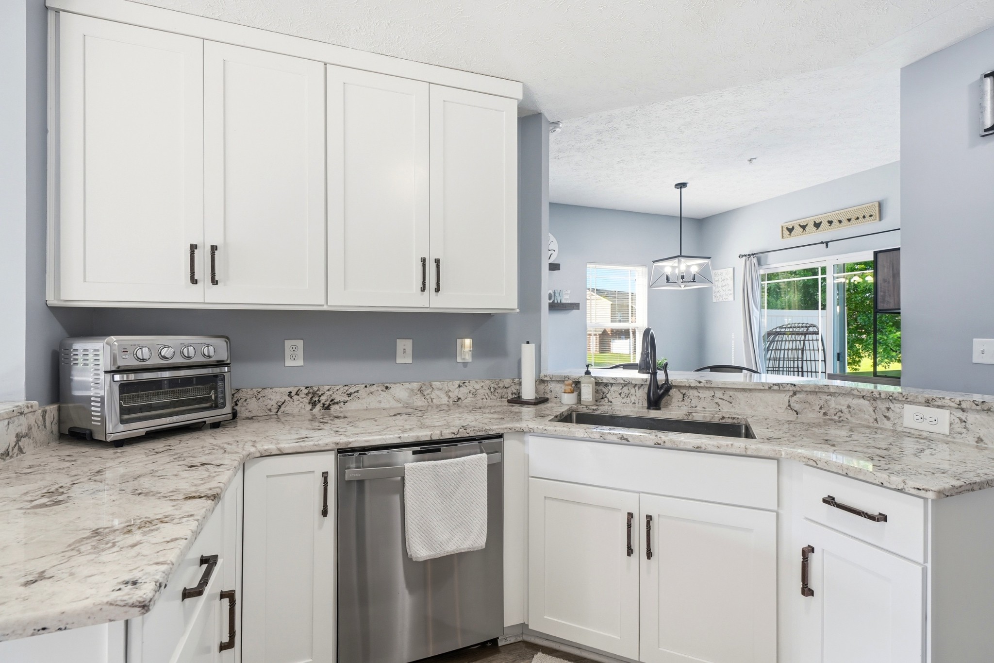 4018 Currant Court Spring Hill, TN 37174 - Photo 10 of 38