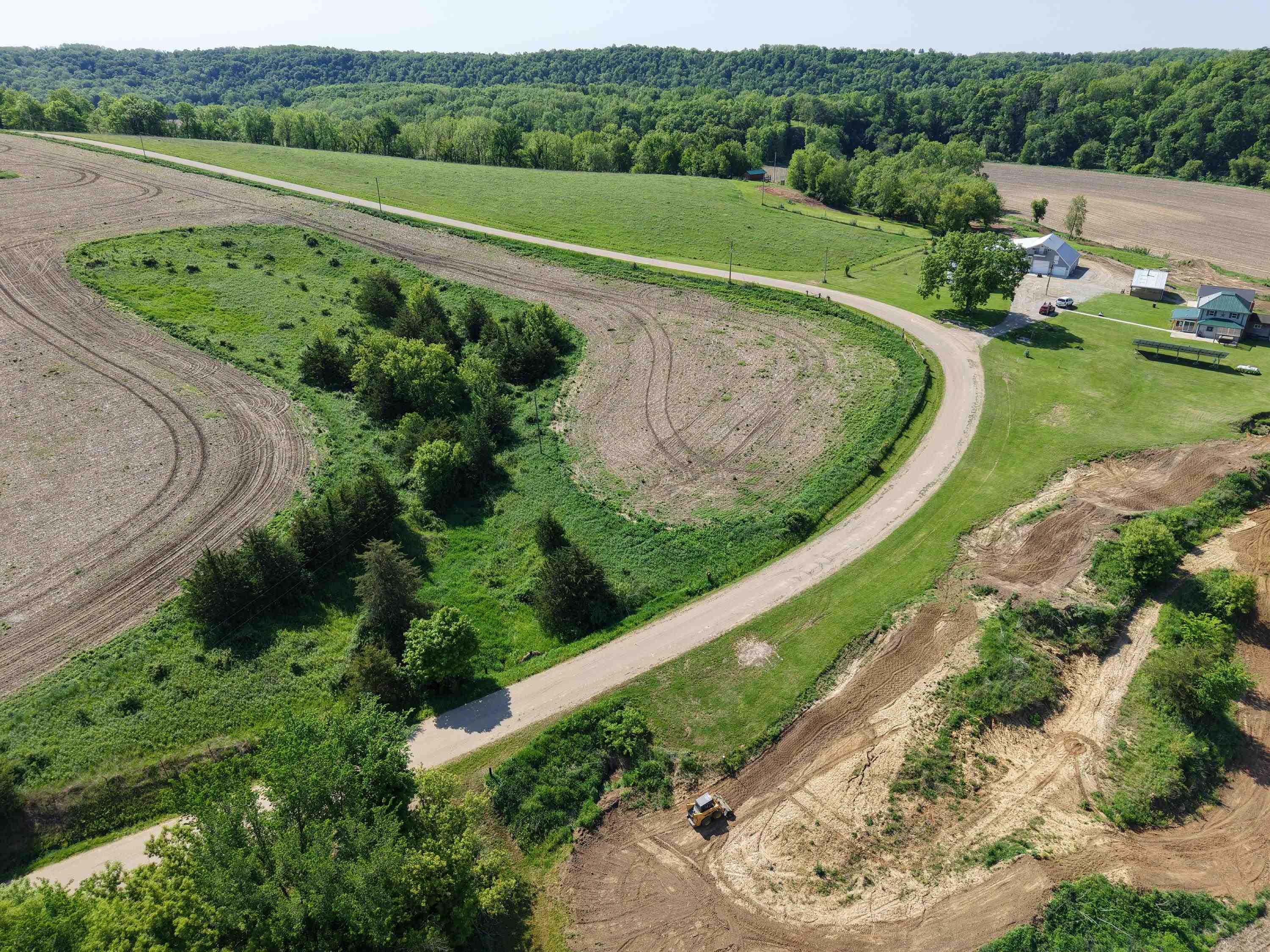 7469 Grant River Road Cassville, WI 53806 - Photo 11 of 62