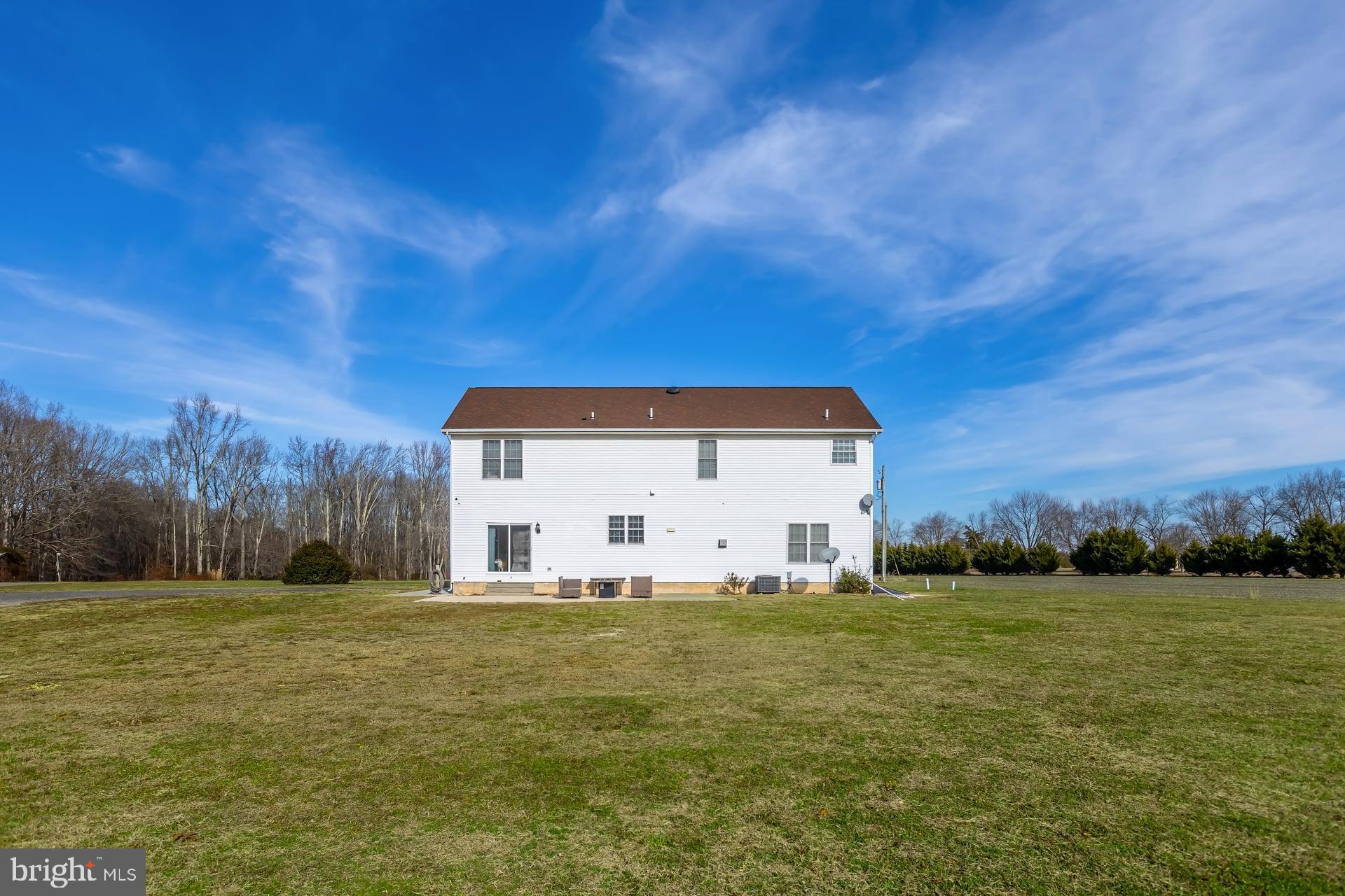 29 Three Bridge Road Monroeville, NJ 08343 - Photo 27 of 56 Gallery Image 27