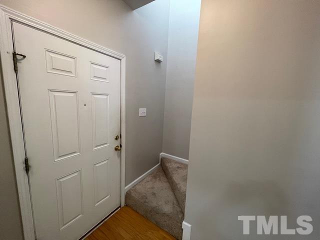 1007 Willowedge Court Knightdale, NC 27545 - Photo 3 of 21