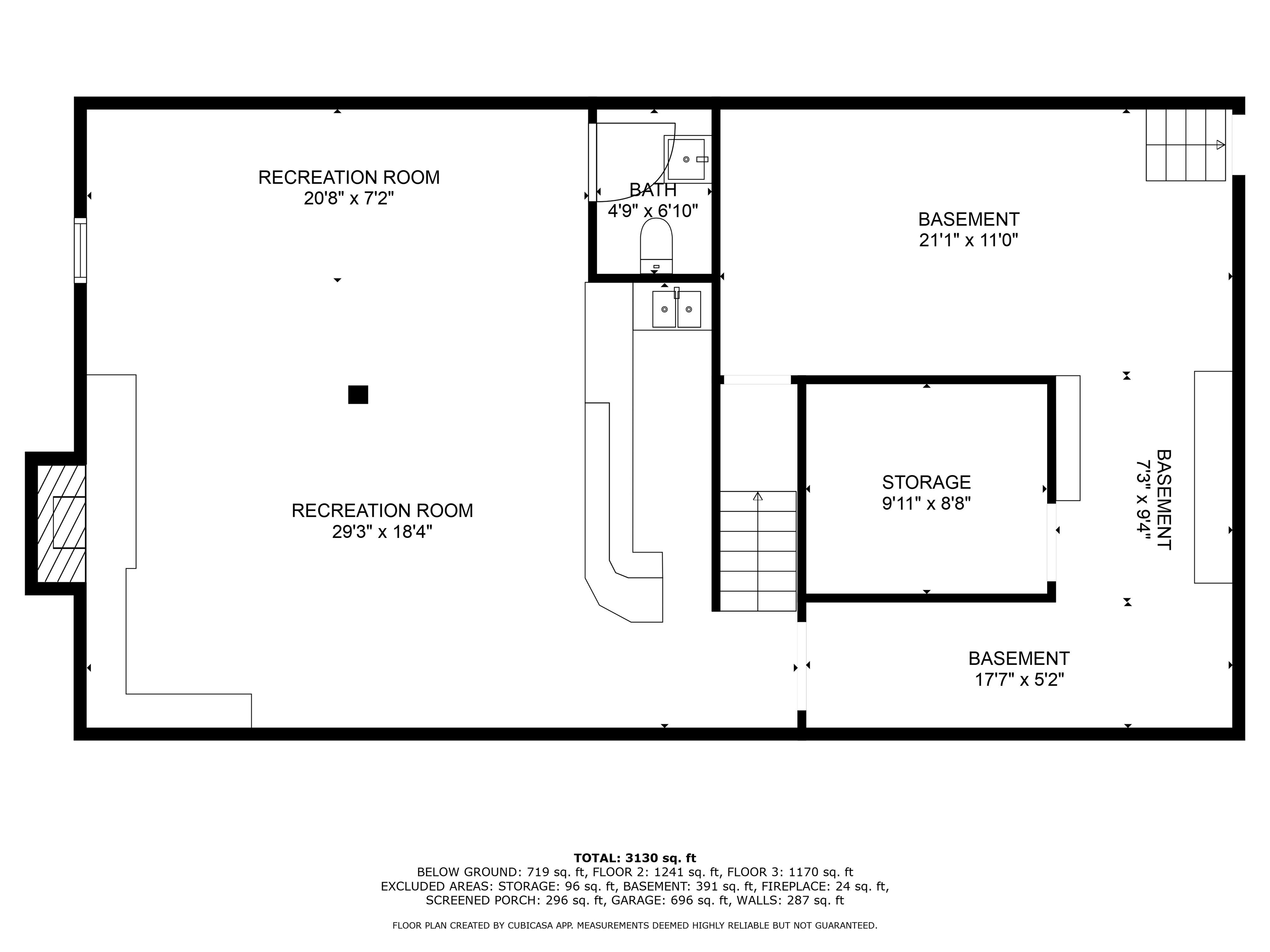 289 South Street Concord, NH 03301 - Photo 47 of 55