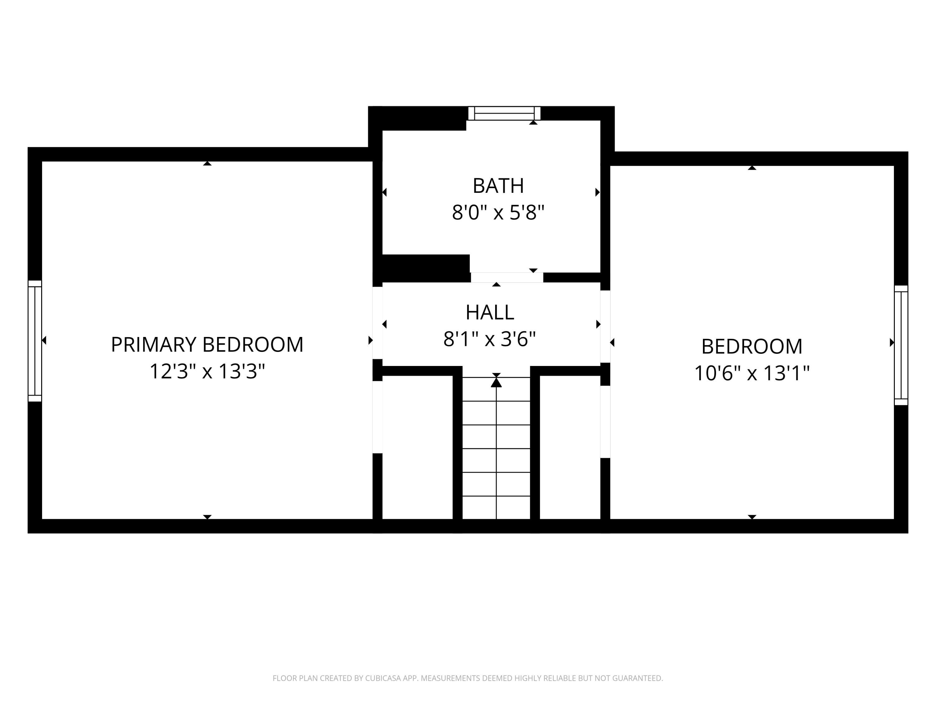 7607 Hayes Tower Road Gaylord, MI 49735 - Photo 61 of 61 Gallery Image 61