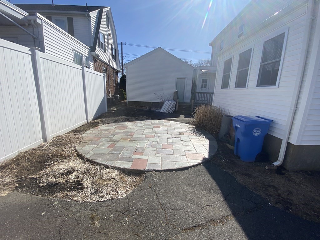 137 Main Street Waltham, MA 02453 - Photo 38 of 38
