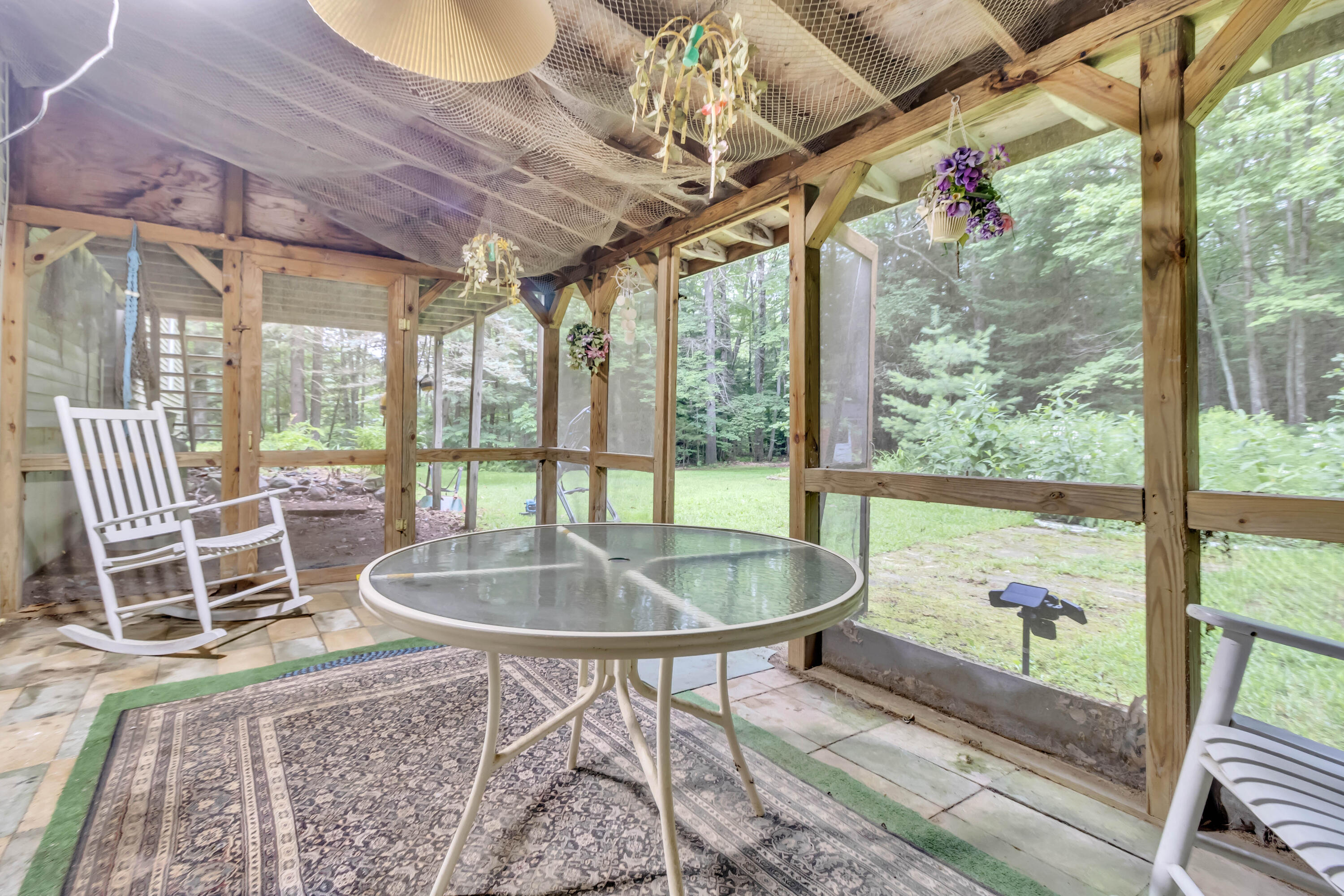 59 Lebanon Road Shapleigh, ME 04076 - Photo 21 of 57 1B6A1014