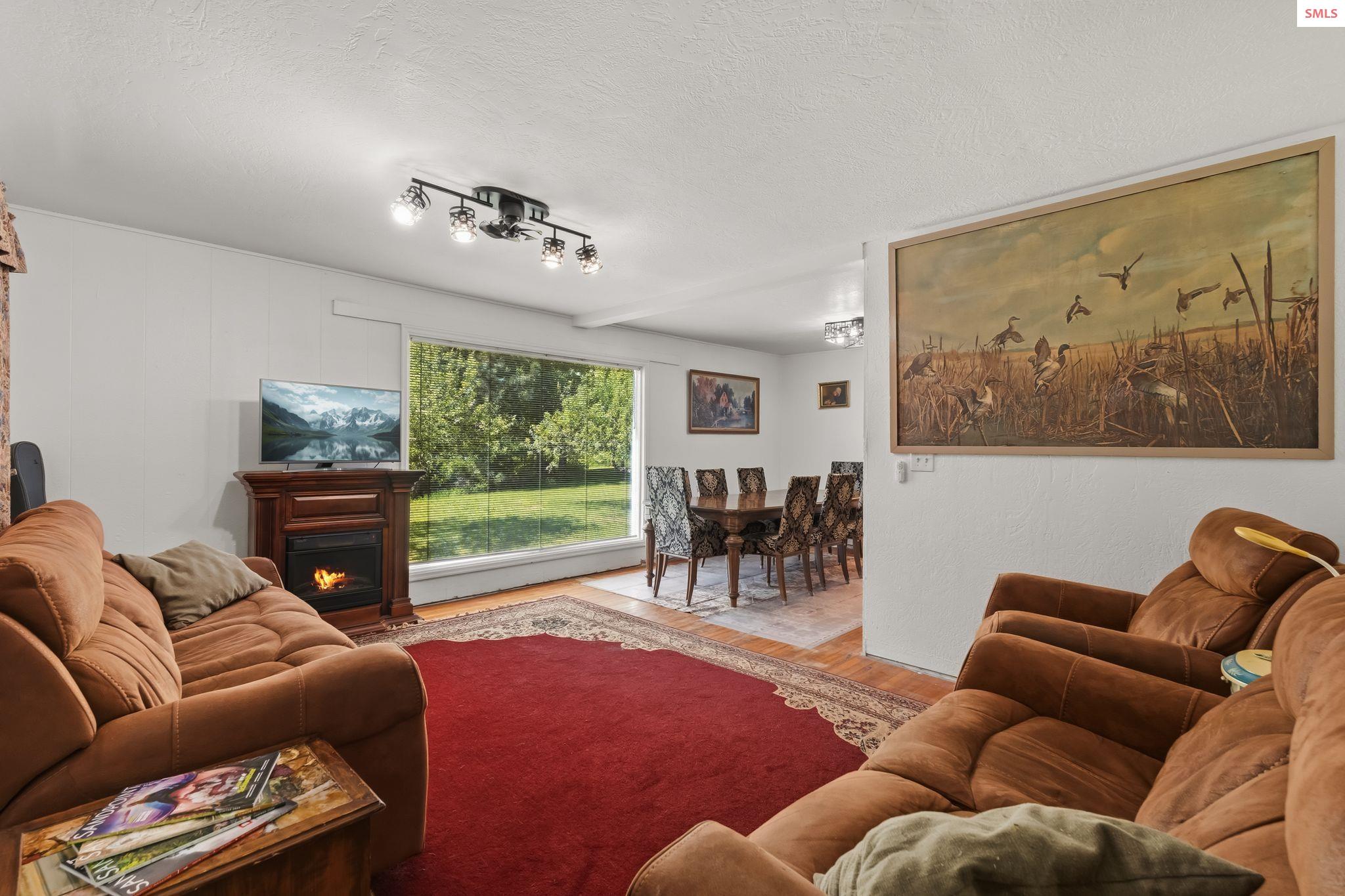 129 Littlefield Road Sandpoint, ID 83864 - Photo 10 of 67 Gallery Image 10