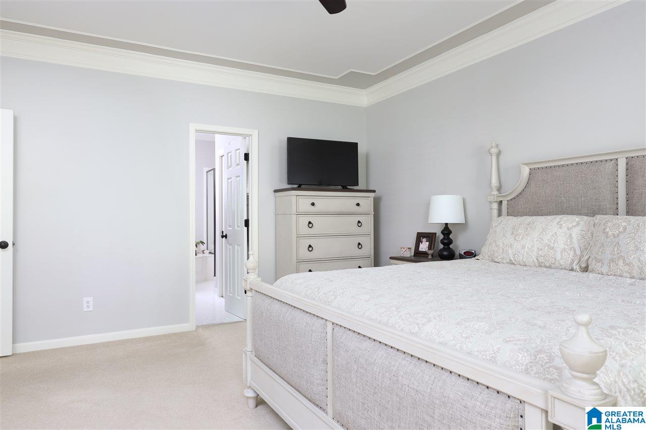 2849 Ridge Parkway Trussville, AL 35173 - Photo 16 of 31