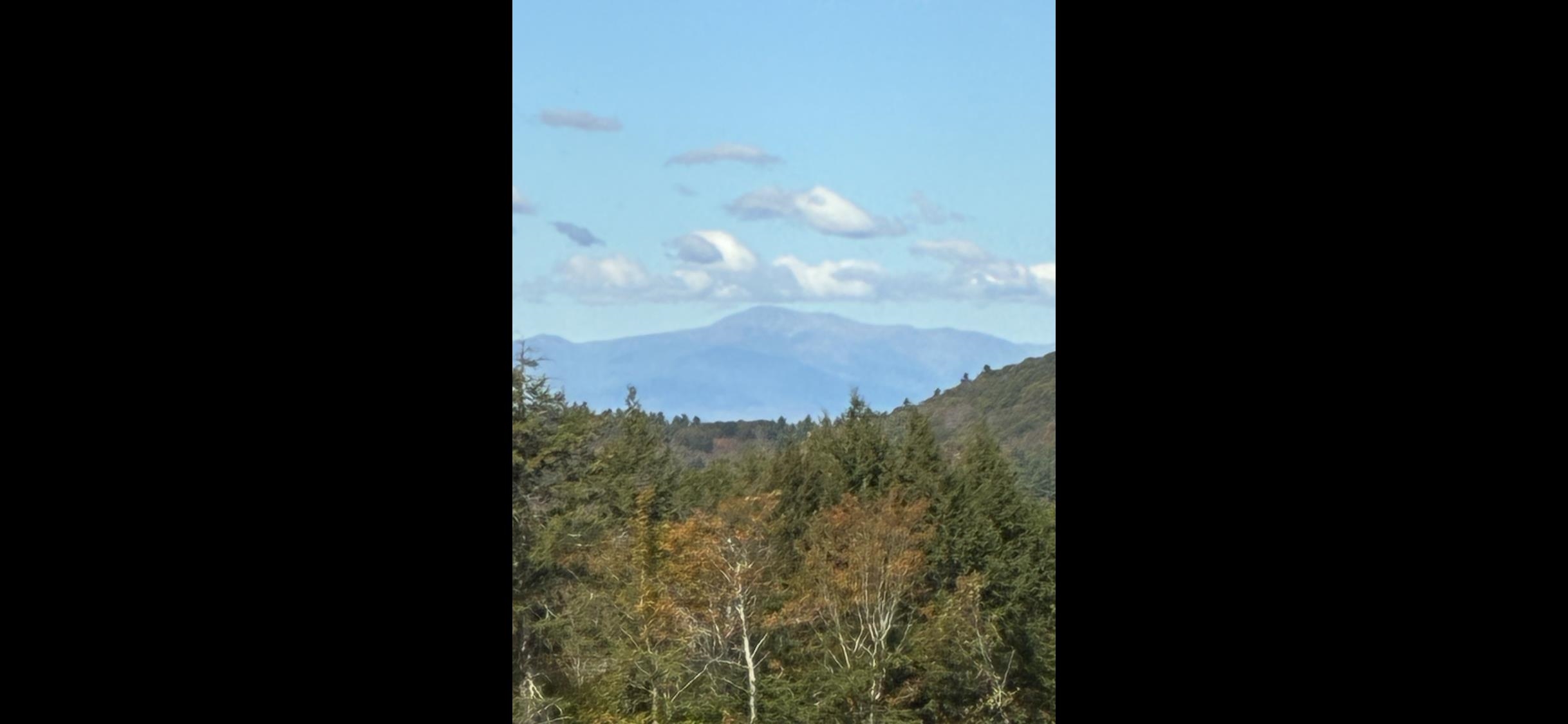 Tbd Towle Hill Road Freedom, NH 03836 - Photo 29 of 32