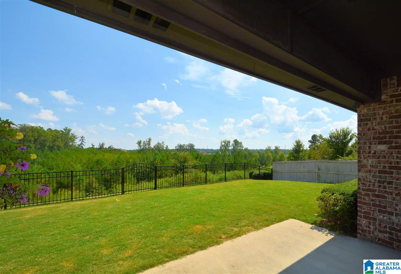 618 Foothills Trace Chelsea, AL 35043 - Photo 4 of 34