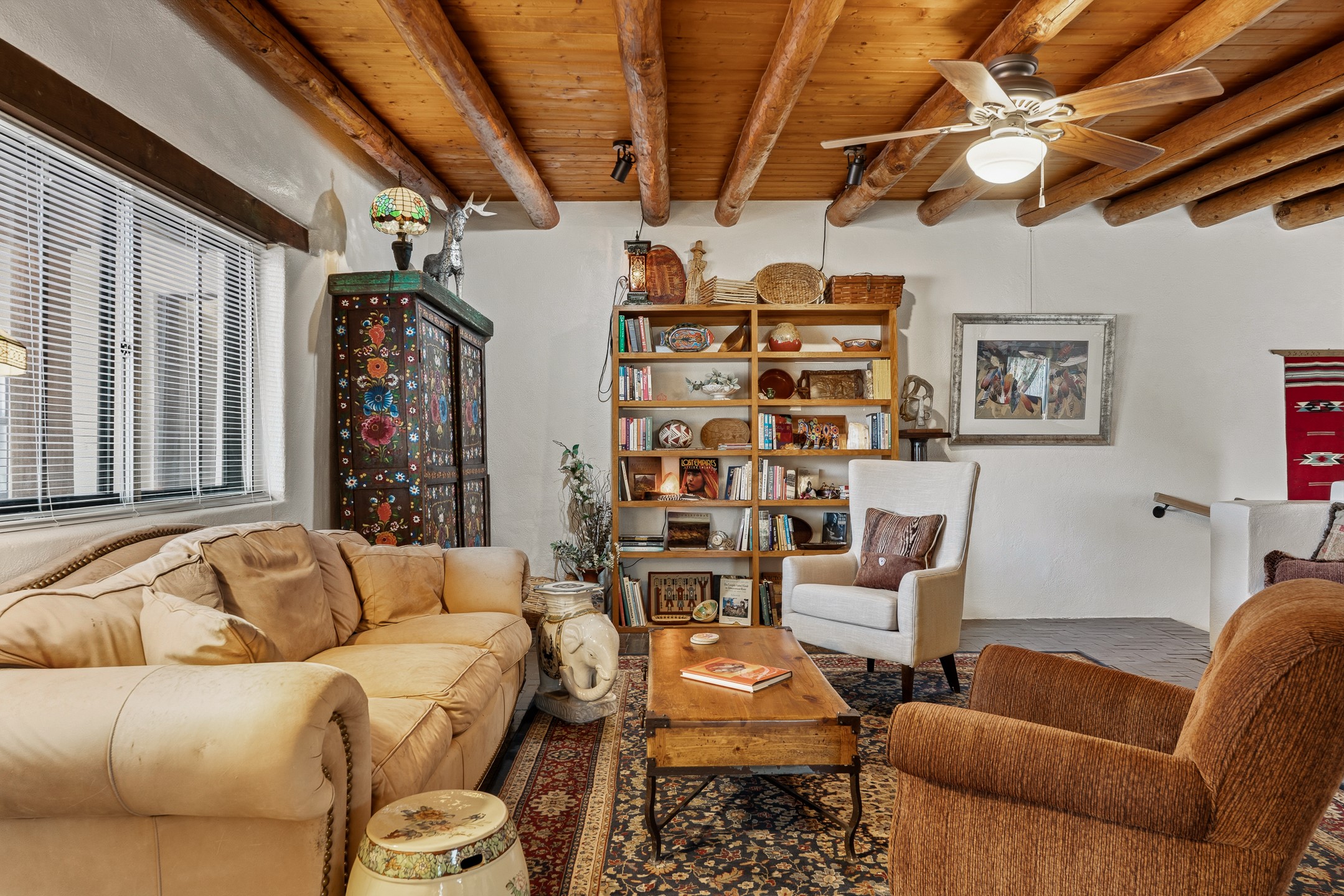 74 El Sitio Road Espanola, NM 87532 - Photo 10 of 56