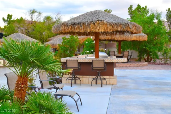 $269,000 | 8175 Arville Street, Unit 189, Las Vegas, NV 89139