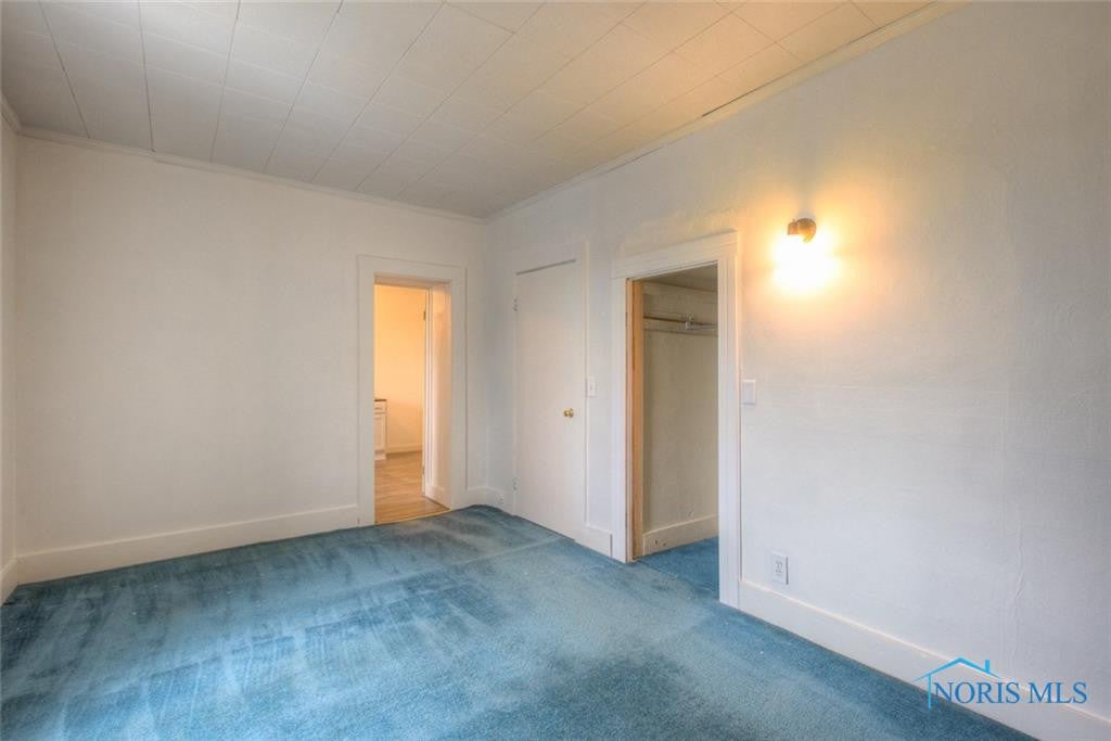 12422 Frankfort Road Swanton, OH 43558 - Photo 12 of 20 Gallery Image 12