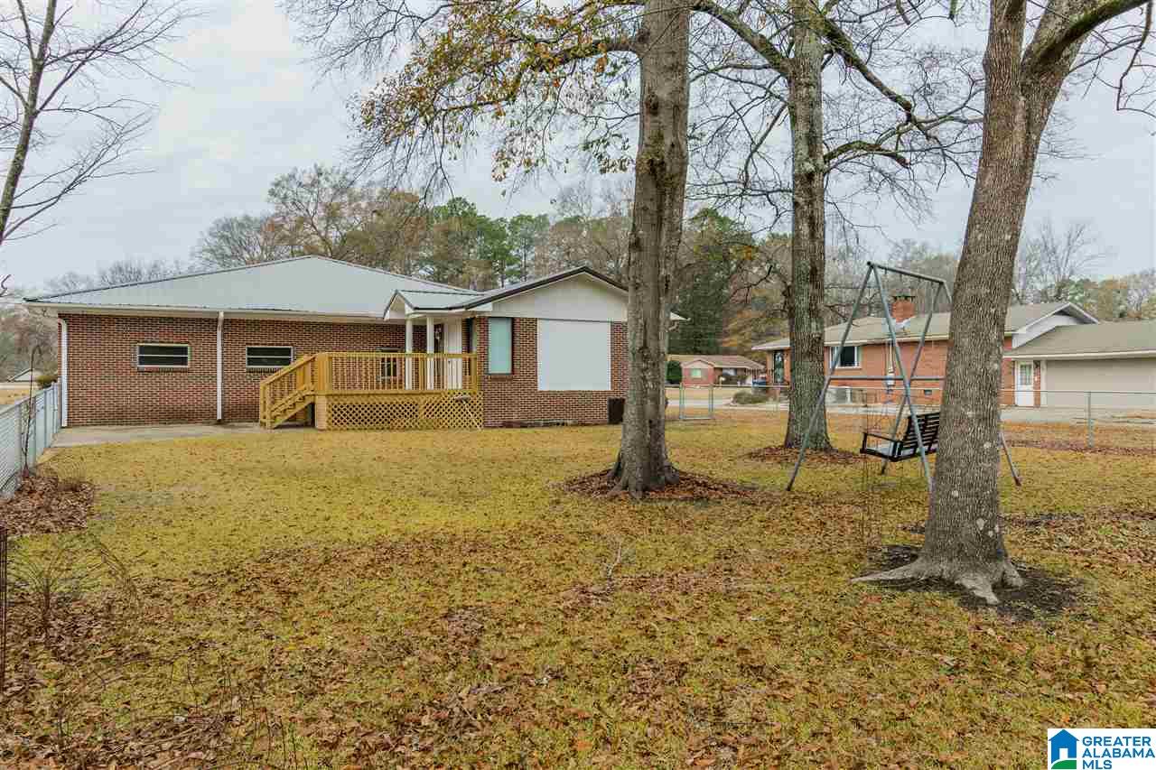 2071 20th Street Calera, AL 35040 - Photo 39 of 41