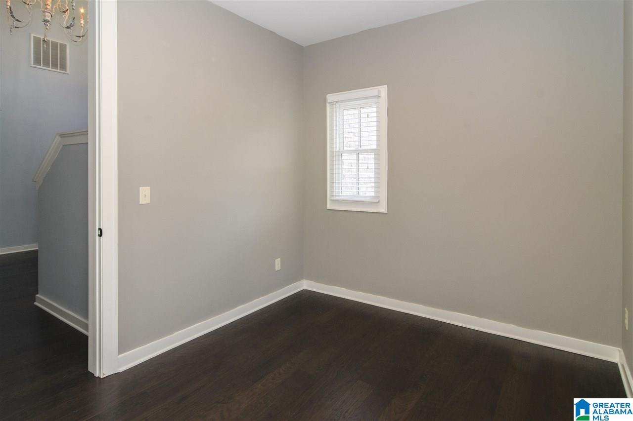 2400 Montauk Road Birmingham, AL 35226 - Photo 21 of 45