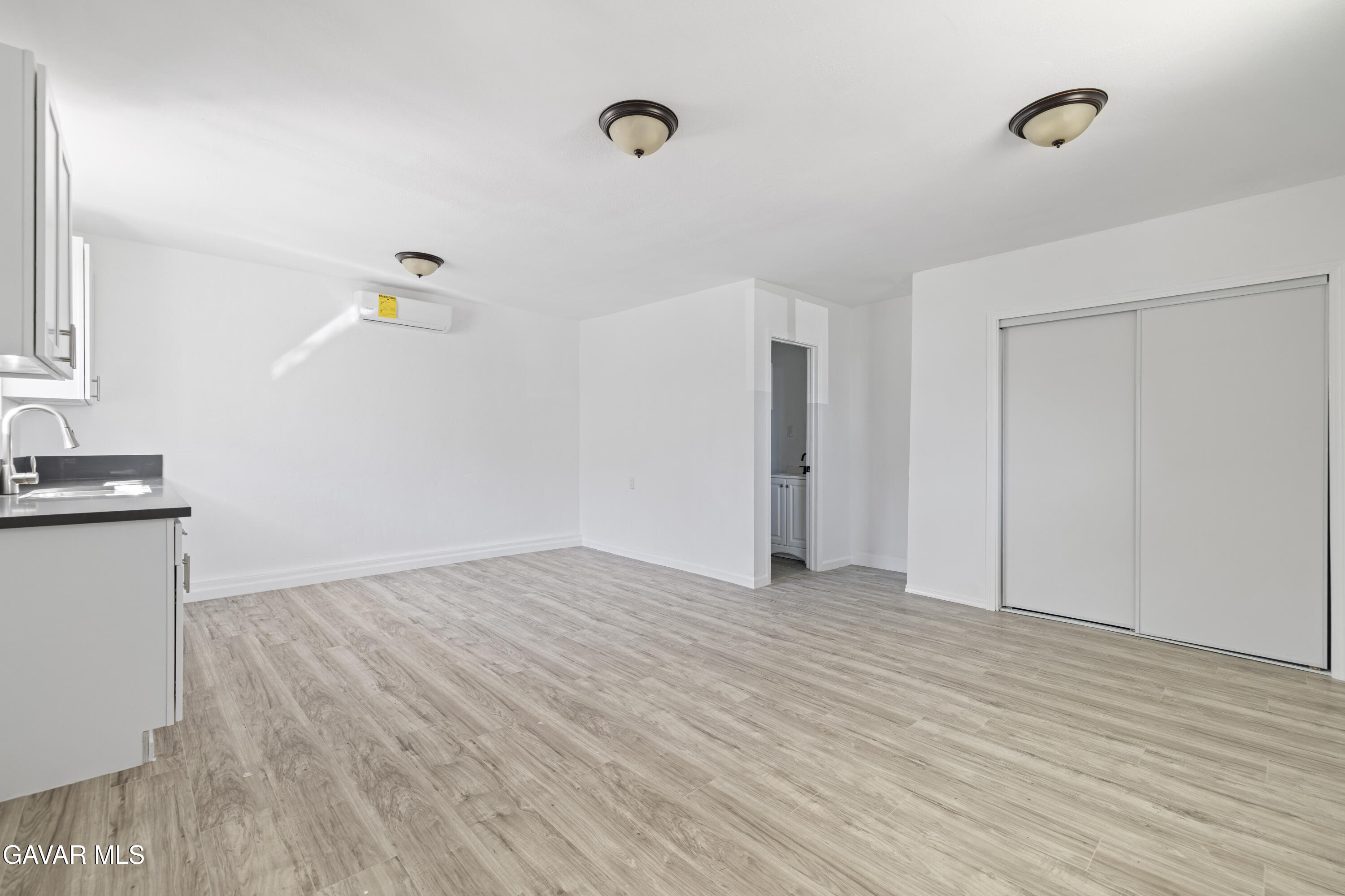 45517 Kingtree Avenue Lancaster, CA 93534 - Photo 11 of 51 IMG_1032