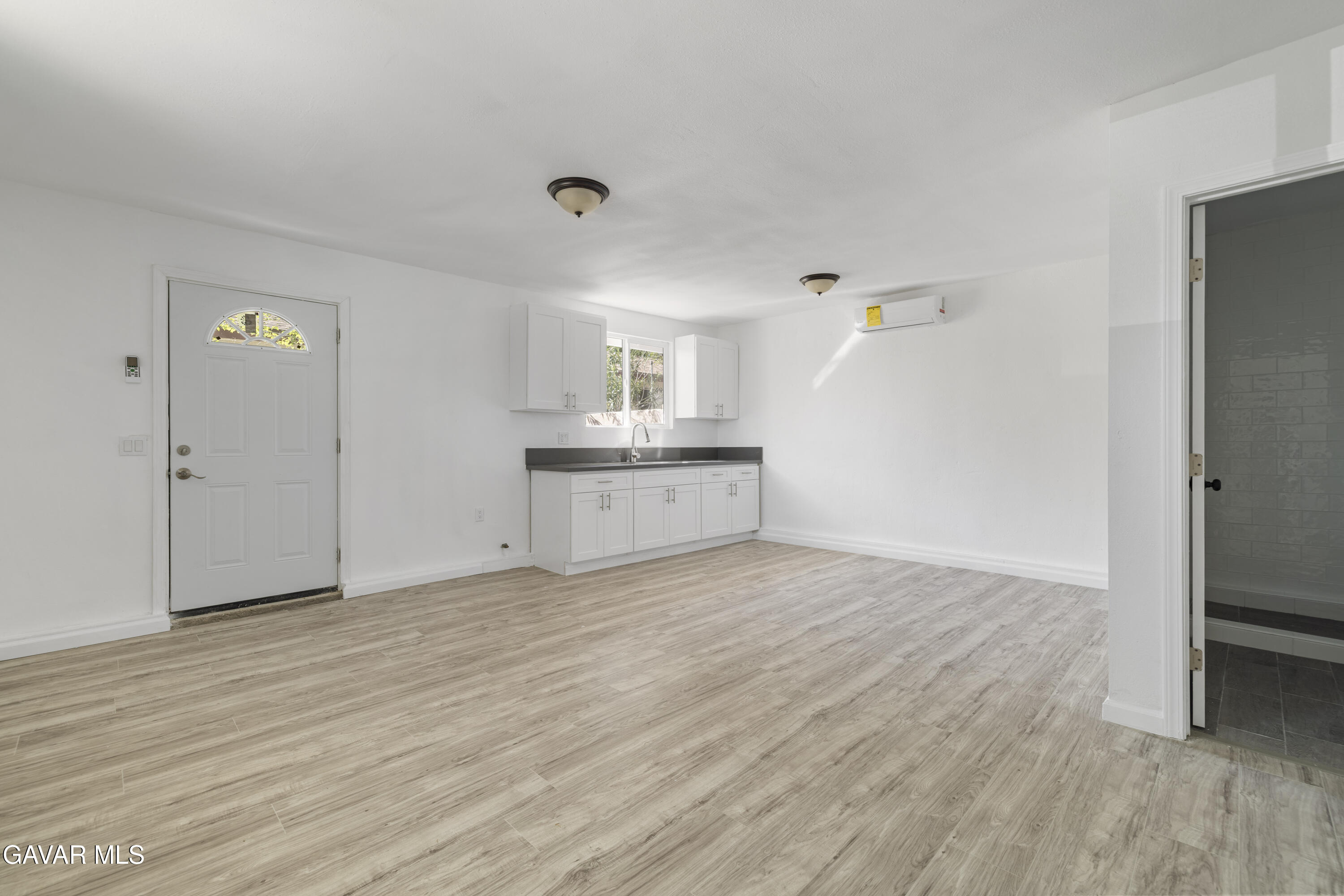 45517 Kingtree Avenue Lancaster, CA 93534 - Photo 15 of 51 IMG_1047