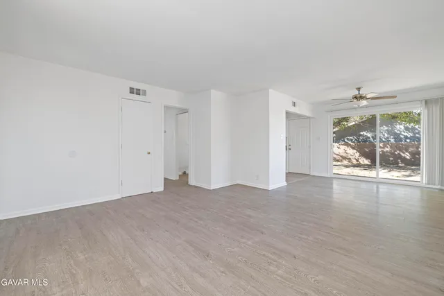 $489,999 | 45517 Kingtree Avenue, Lancaster, CA 93534