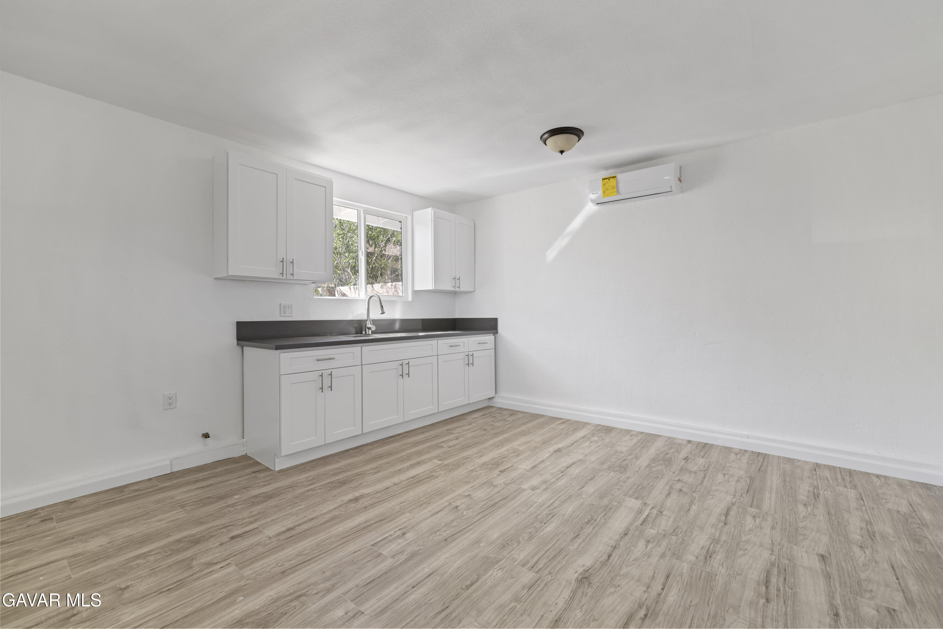 45517 Kingtree Avenue Lancaster, CA 93534 - Photo 16 of 51 IMG_1052