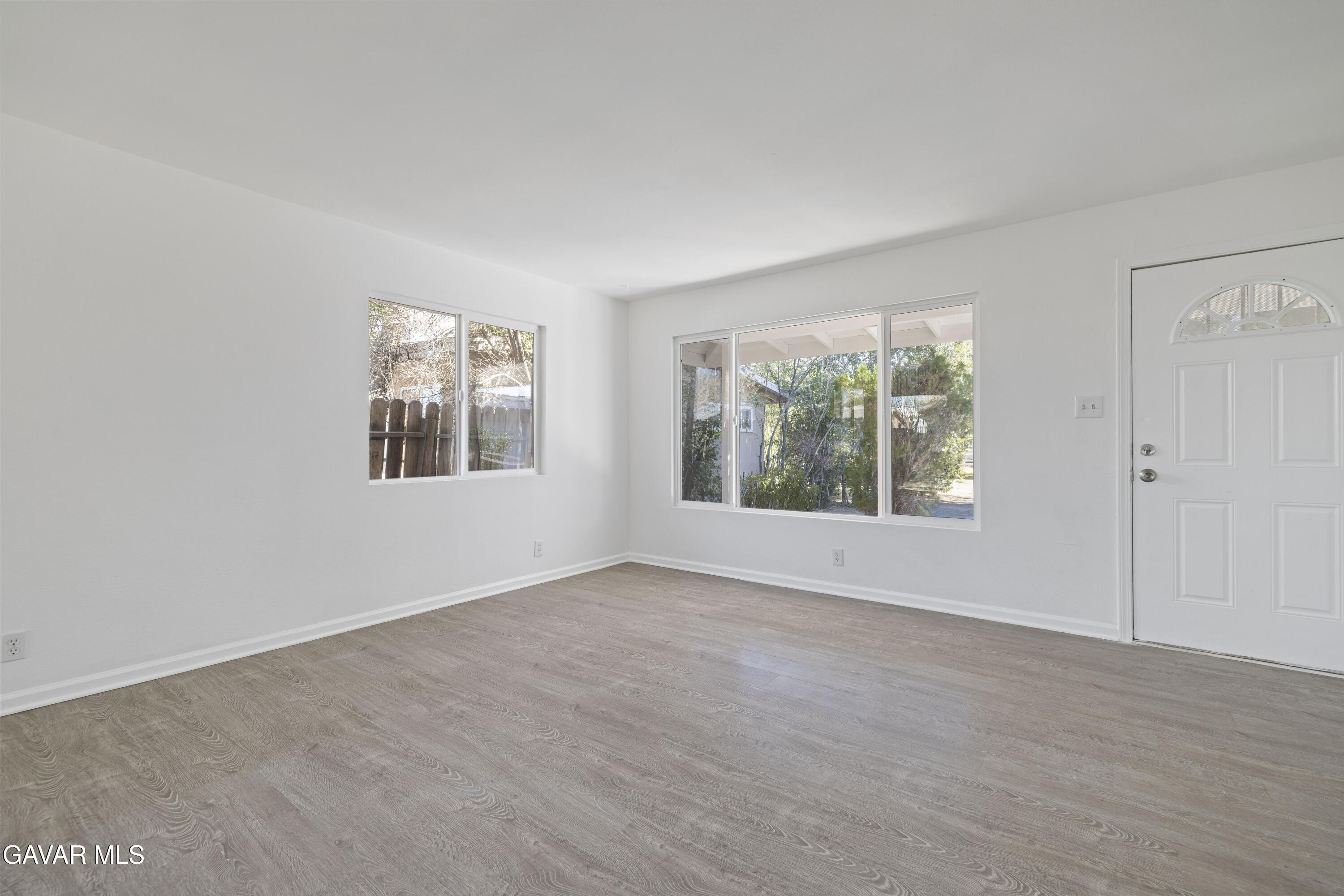 45517 Kingtree Avenue Lancaster, CA 93534 - Photo 19 of 51 IMG_0902