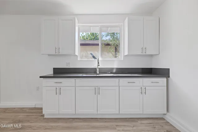 $489,999 | 45517 Kingtree Avenue, Lancaster, CA 93534