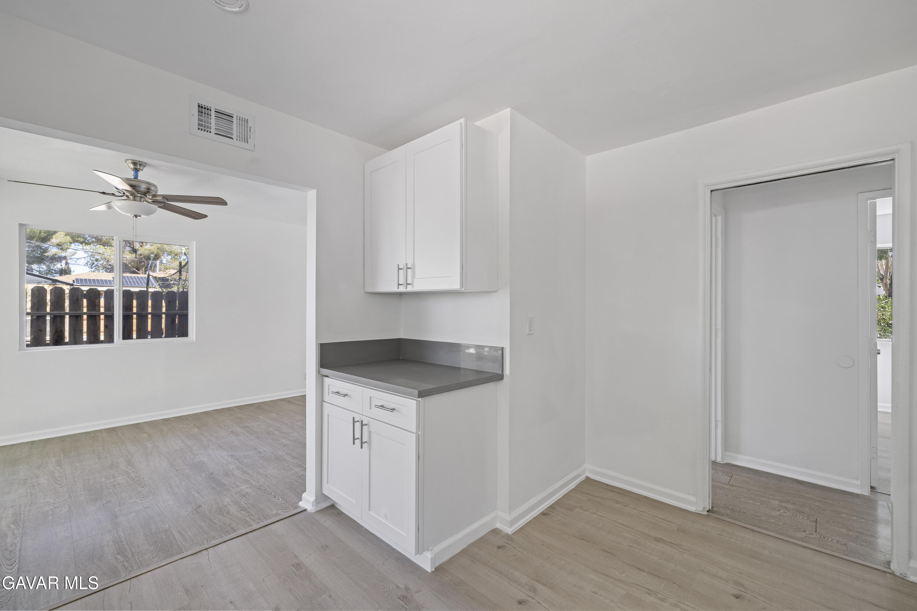 45517 Kingtree Avenue Lancaster, CA 93534 - Photo 24 of 51 IMG_0937