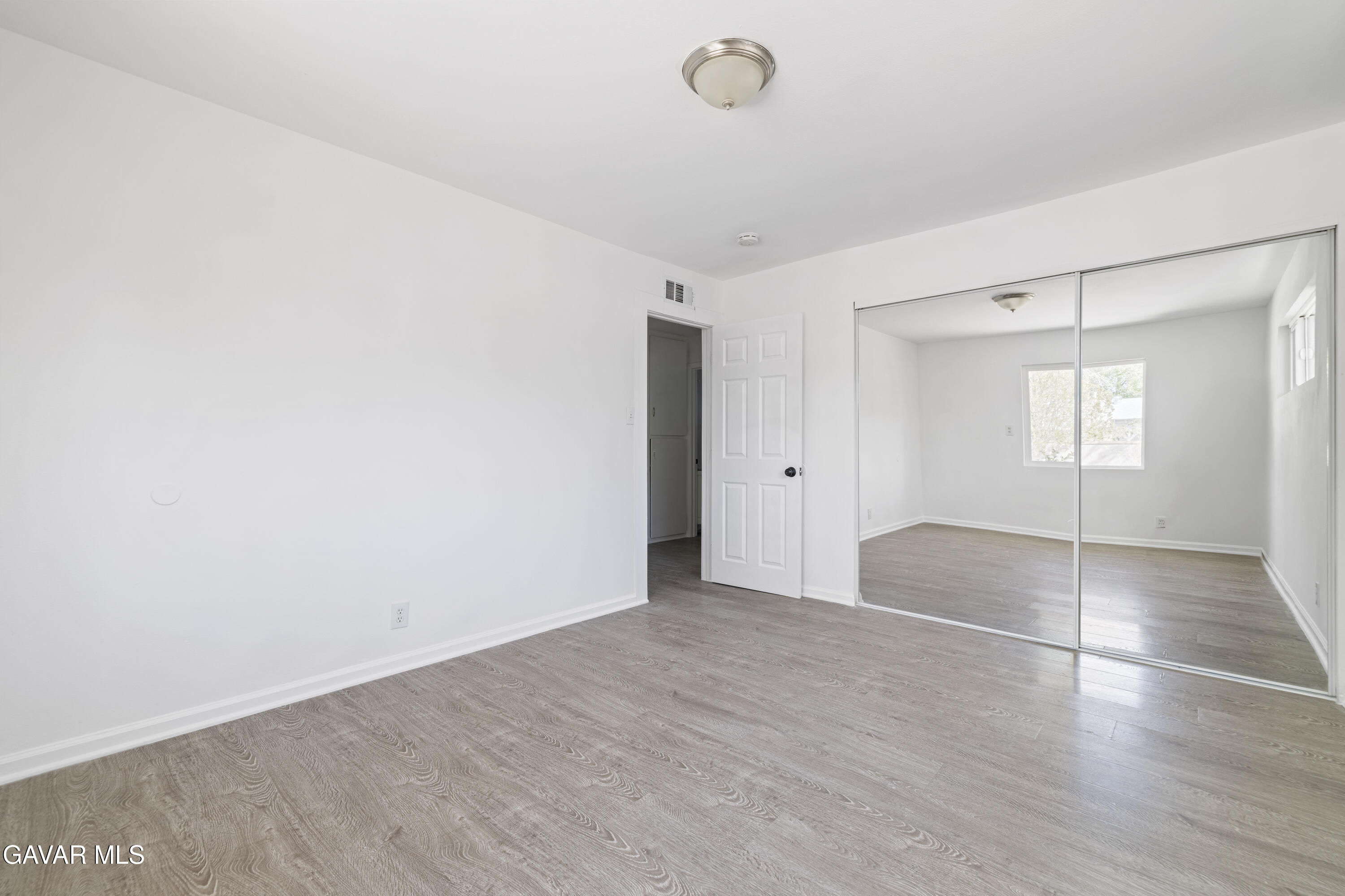 45517 Kingtree Avenue Lancaster, CA 93534 - Photo 26 of 51 IMG_1022