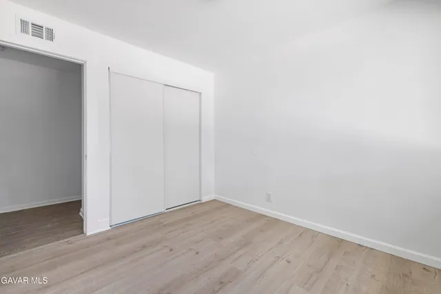 $489,999 | 45517 Kingtree Avenue, Lancaster, CA 93534