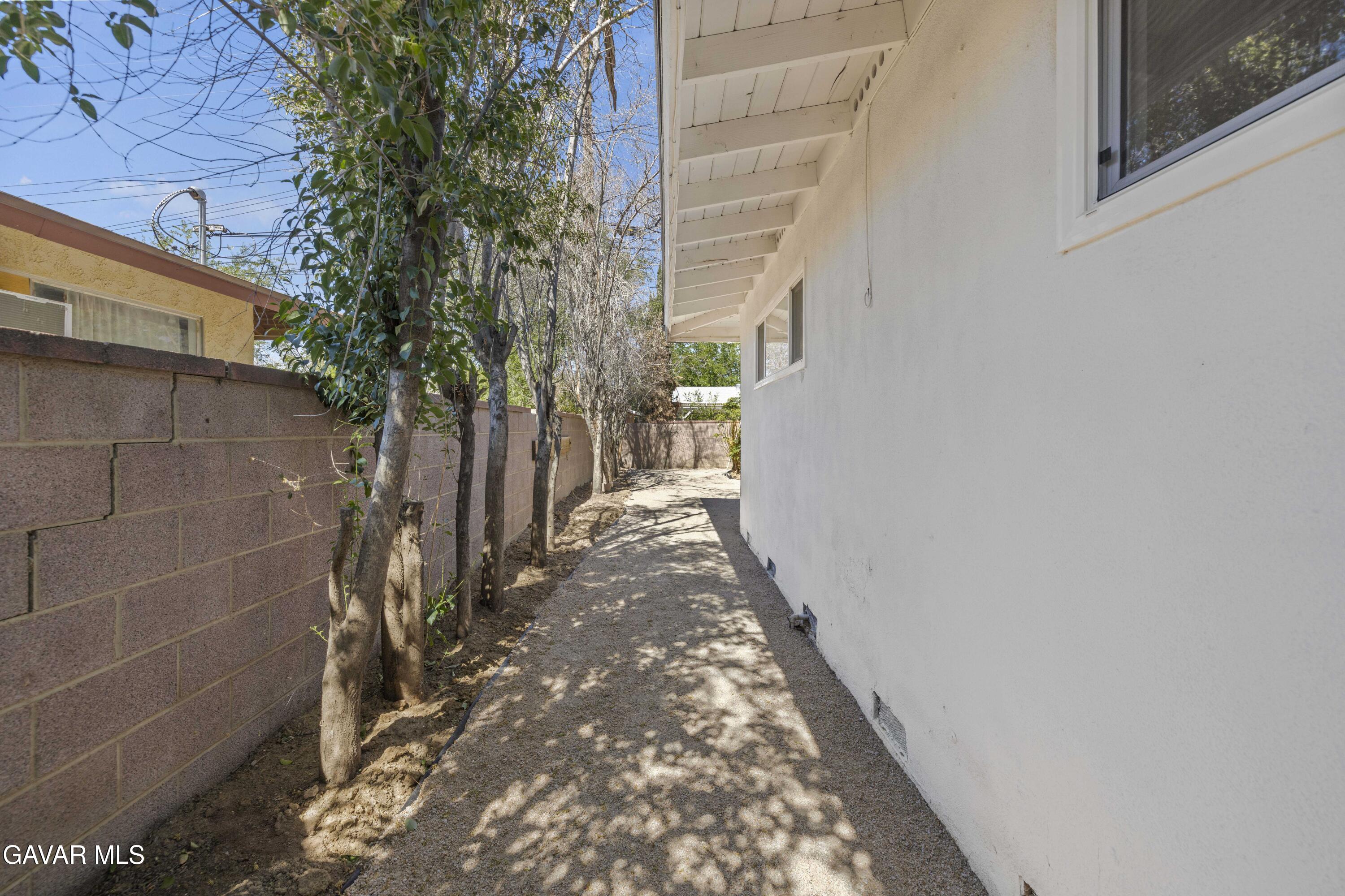 45517 Kingtree Avenue Lancaster, CA 93534 - Photo 28 of 51 IMG_8936