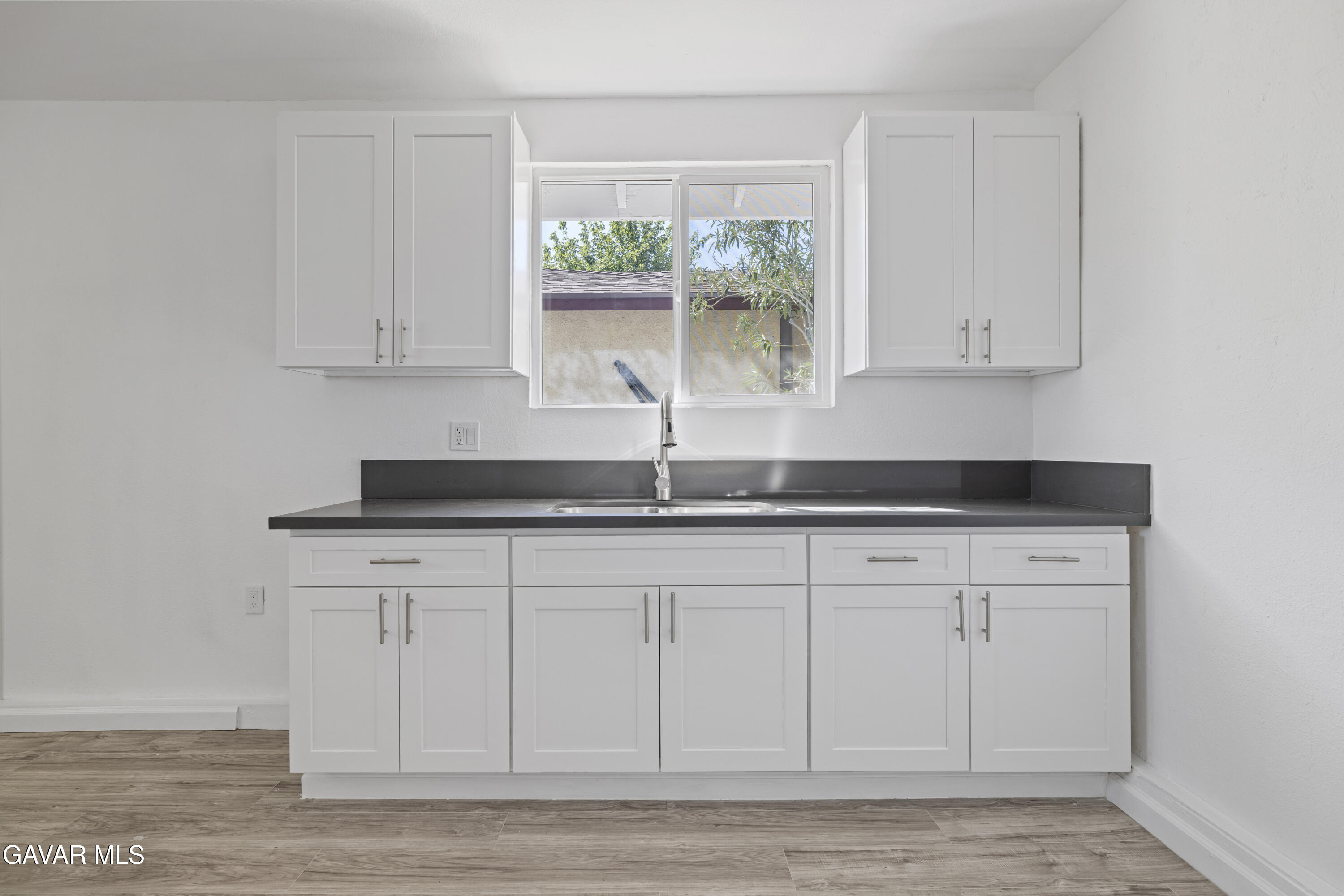 45517 Kingtree Avenue Lancaster, CA 93534 - Photo 29 of 51 IMG_1067