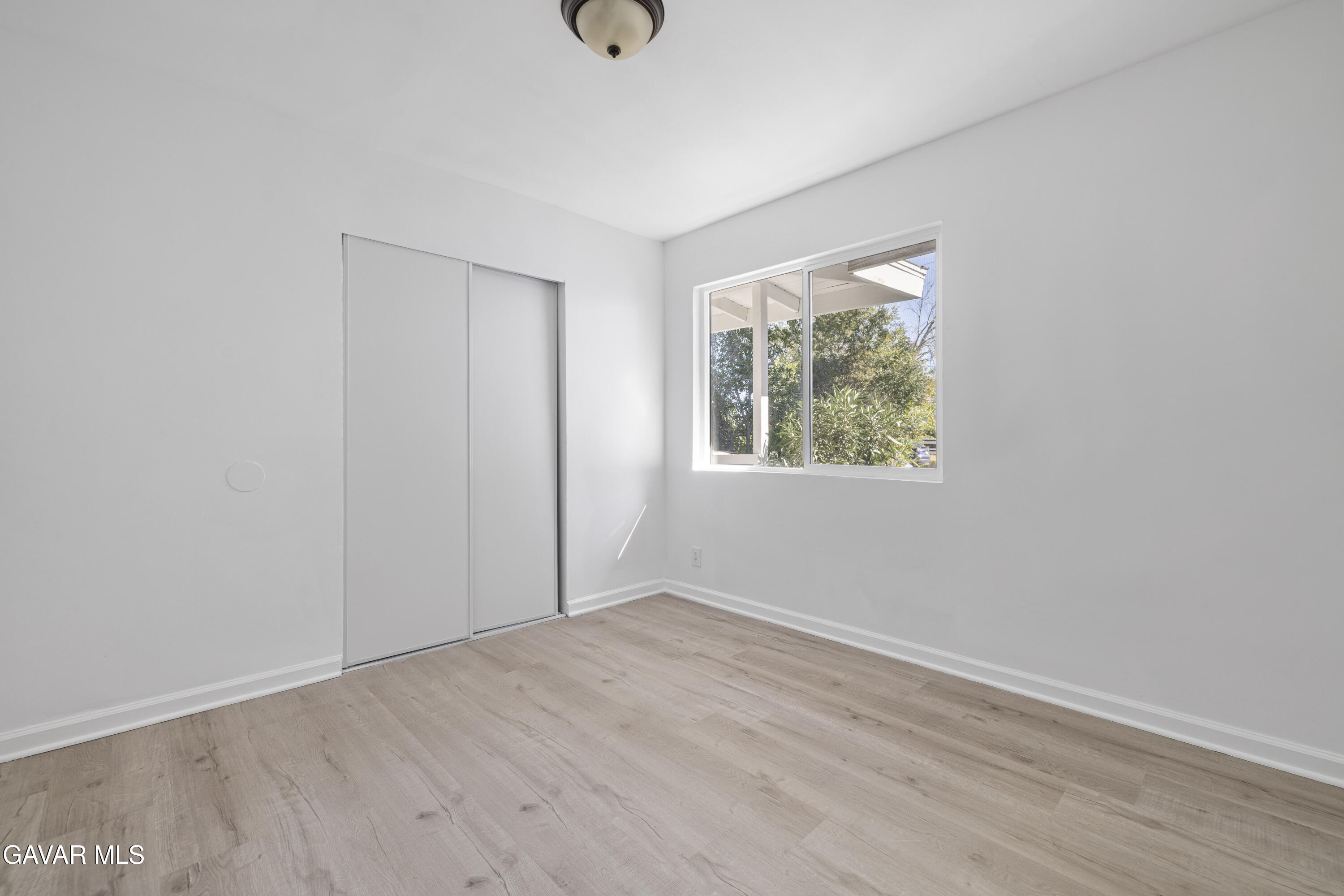 45517 Kingtree Avenue Lancaster, CA 93534 - Photo 30 of 51 IMG_0967