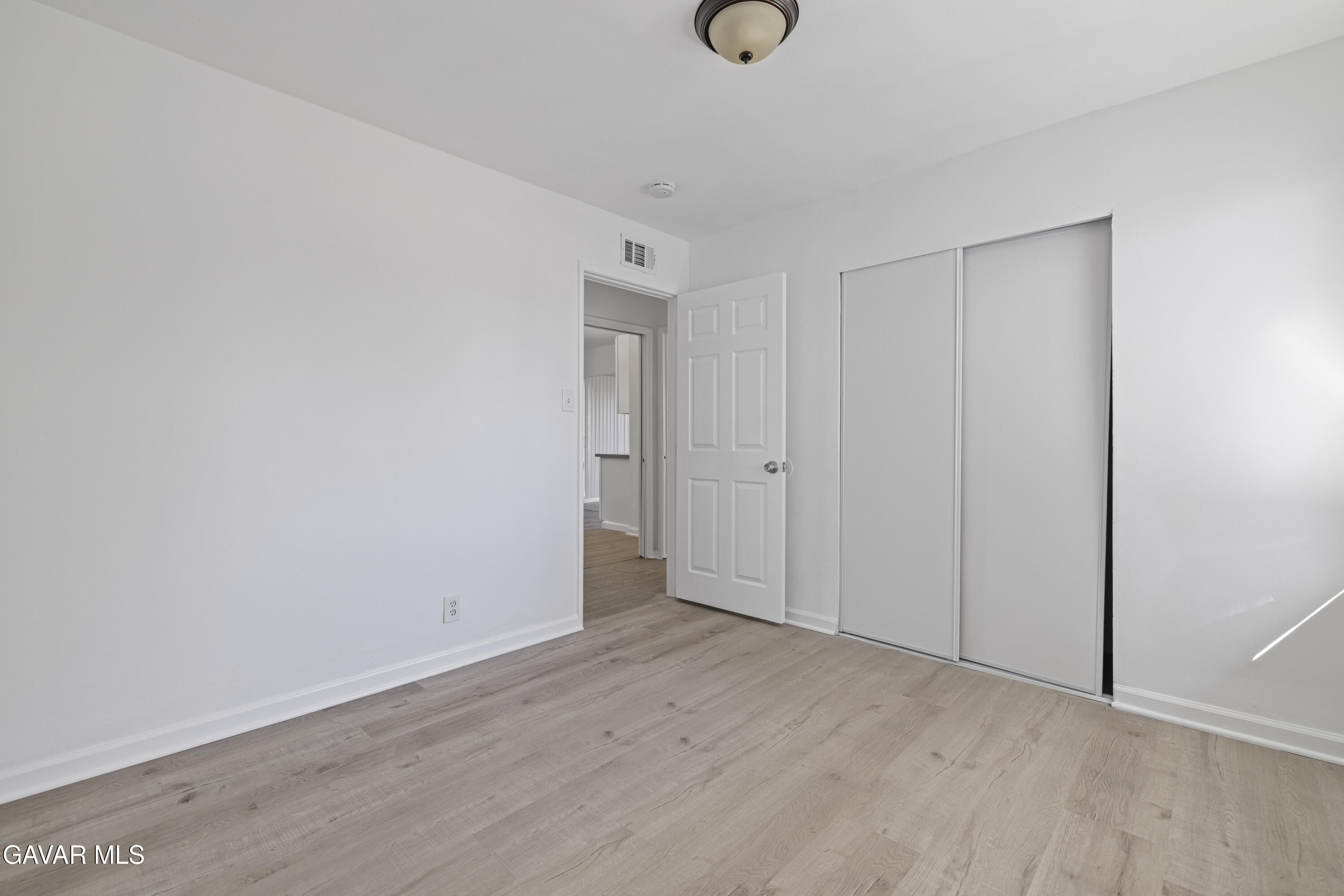 45517 Kingtree Avenue Lancaster, CA 93534 - Photo 31 of 51 IMG_0972