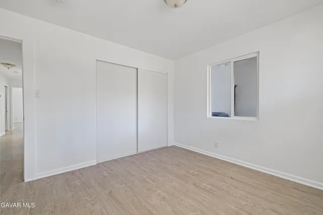 $489,999 | 45517 Kingtree Avenue, Lancaster, CA 93534