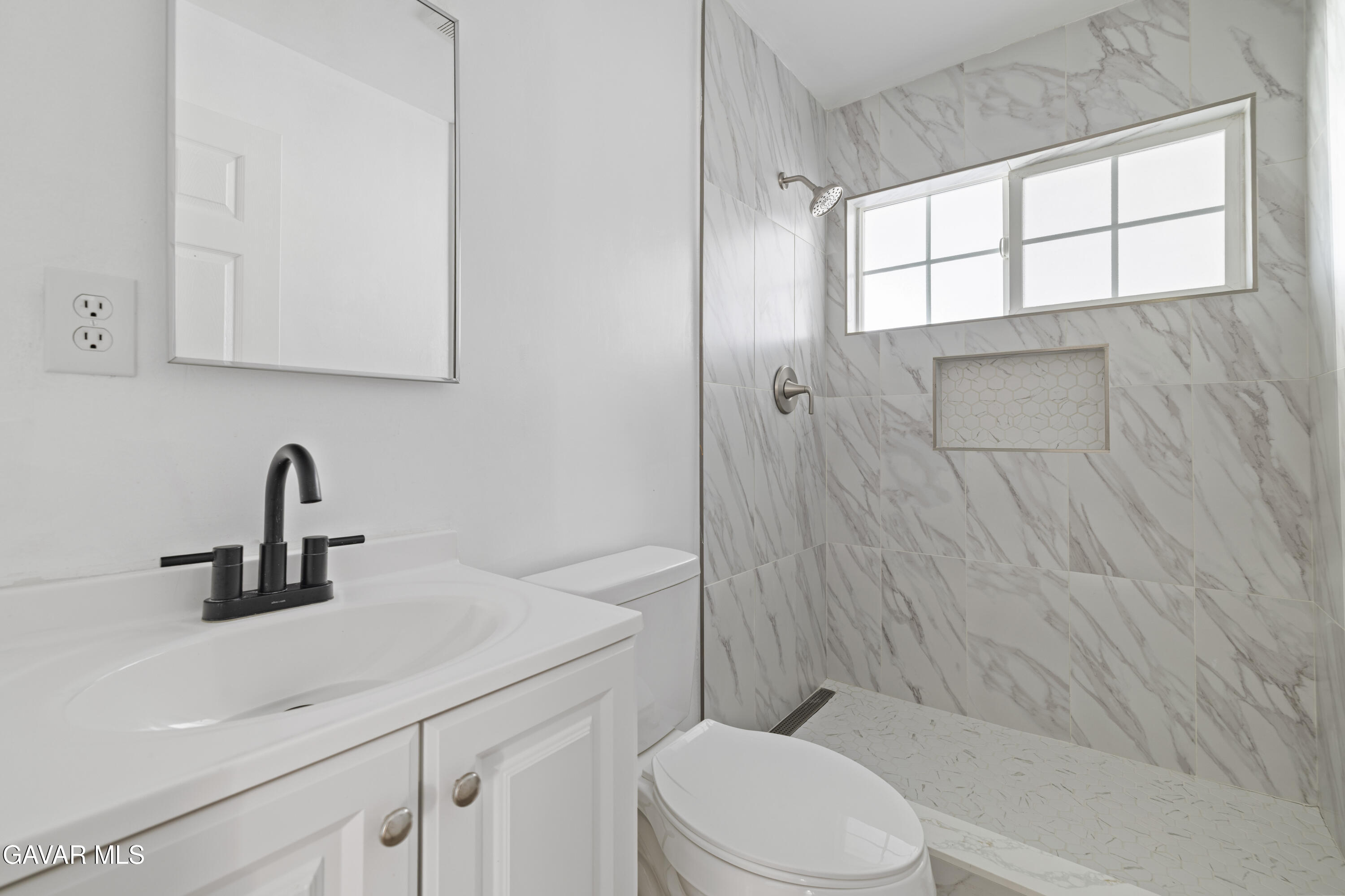 45517 Kingtree Avenue Lancaster, CA 93534 - Photo 32 of 51 IMG_0992