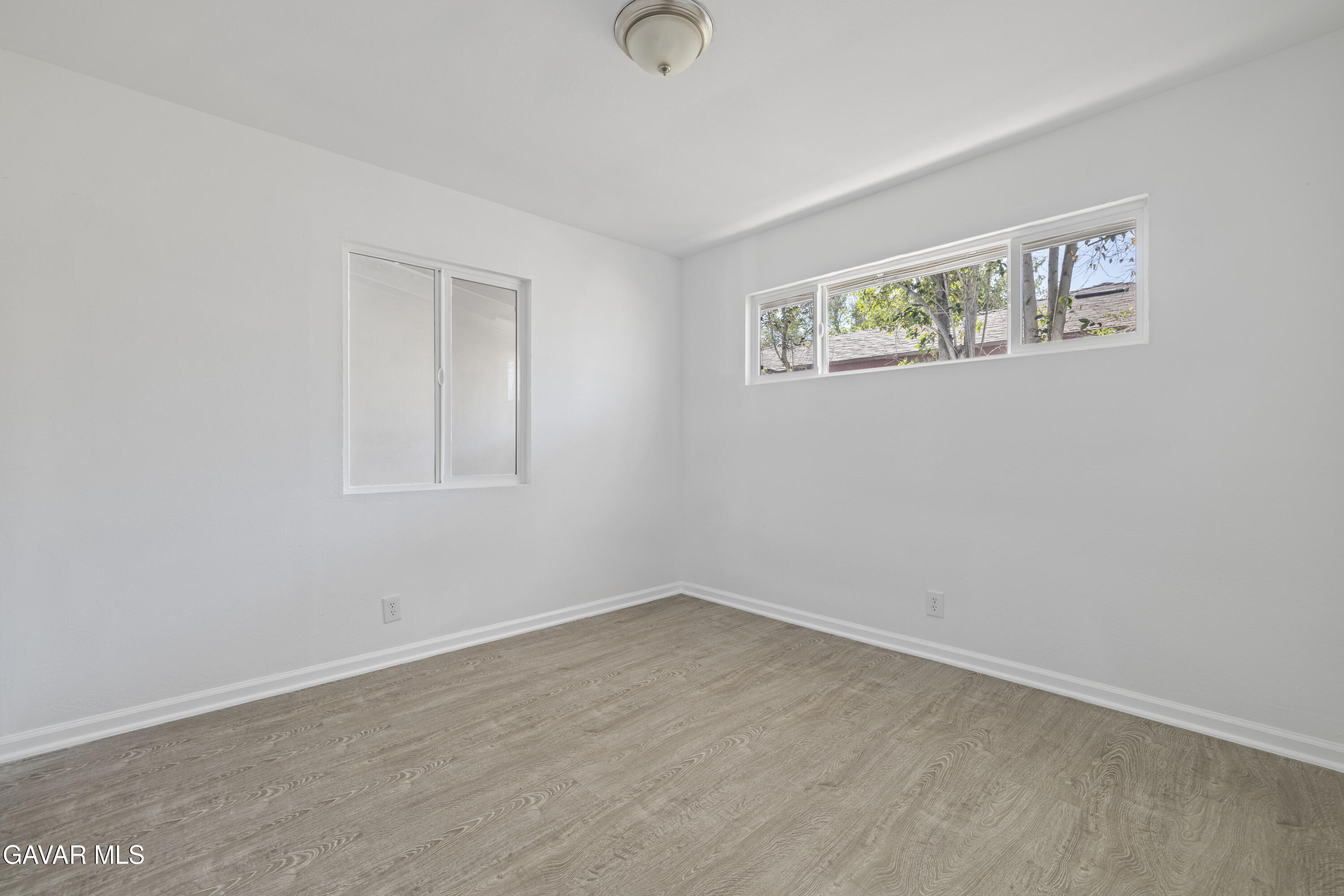 45517 Kingtree Avenue Lancaster, CA 93534 - Photo 33 of 51 IMG_0997