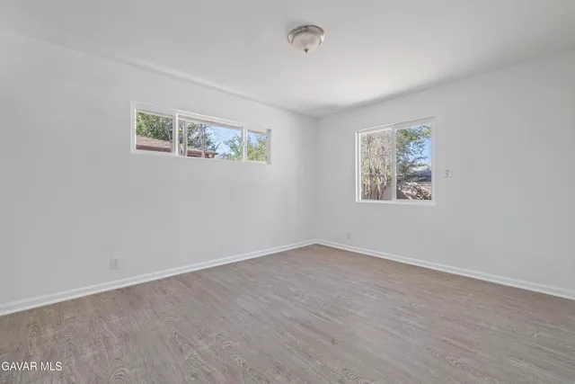 $489,999 | 45517 Kingtree Avenue, Lancaster, CA 93534