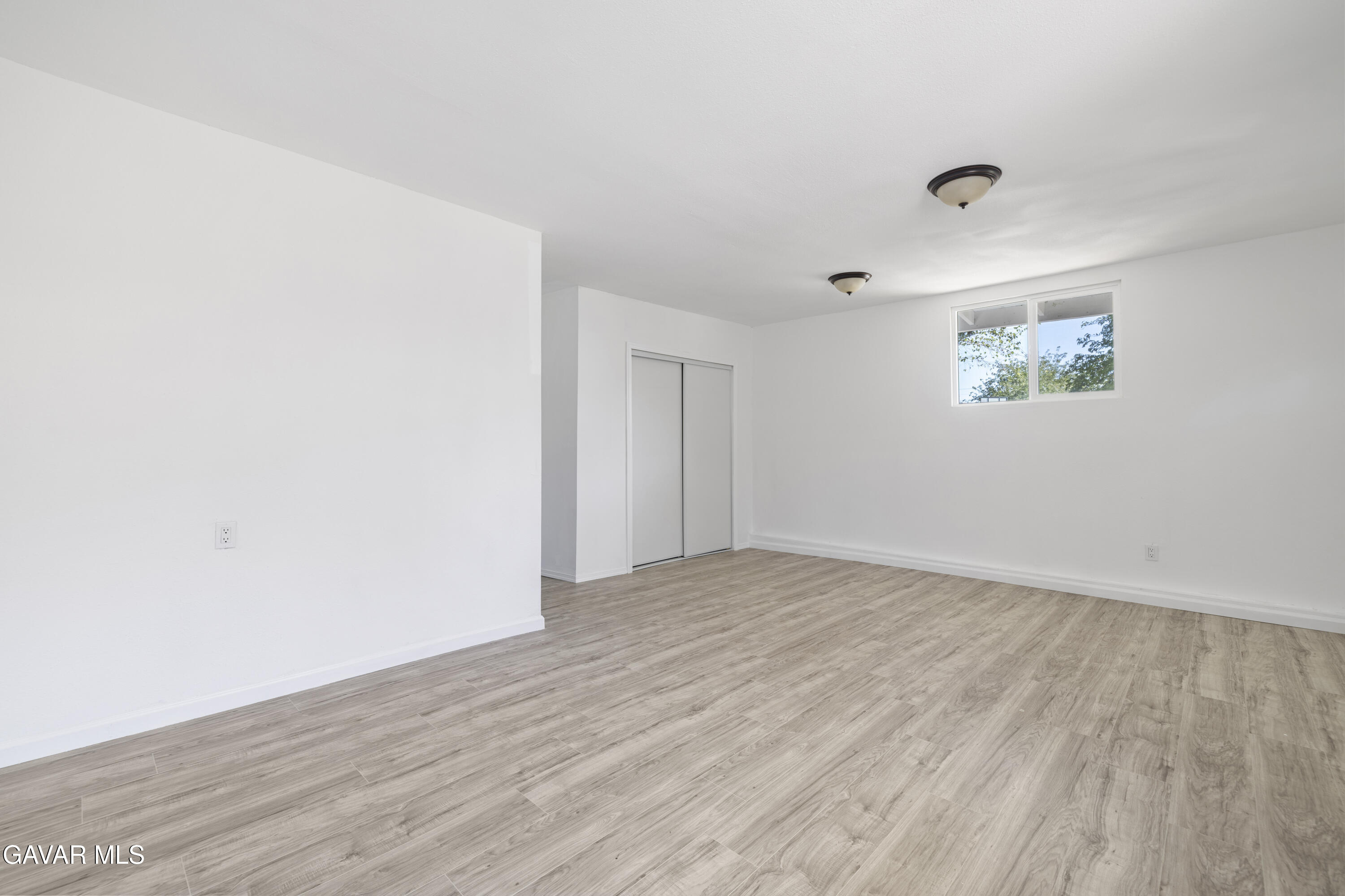 45517 Kingtree Avenue Lancaster, CA 93534 - Photo 38 of 51 IMG_1062