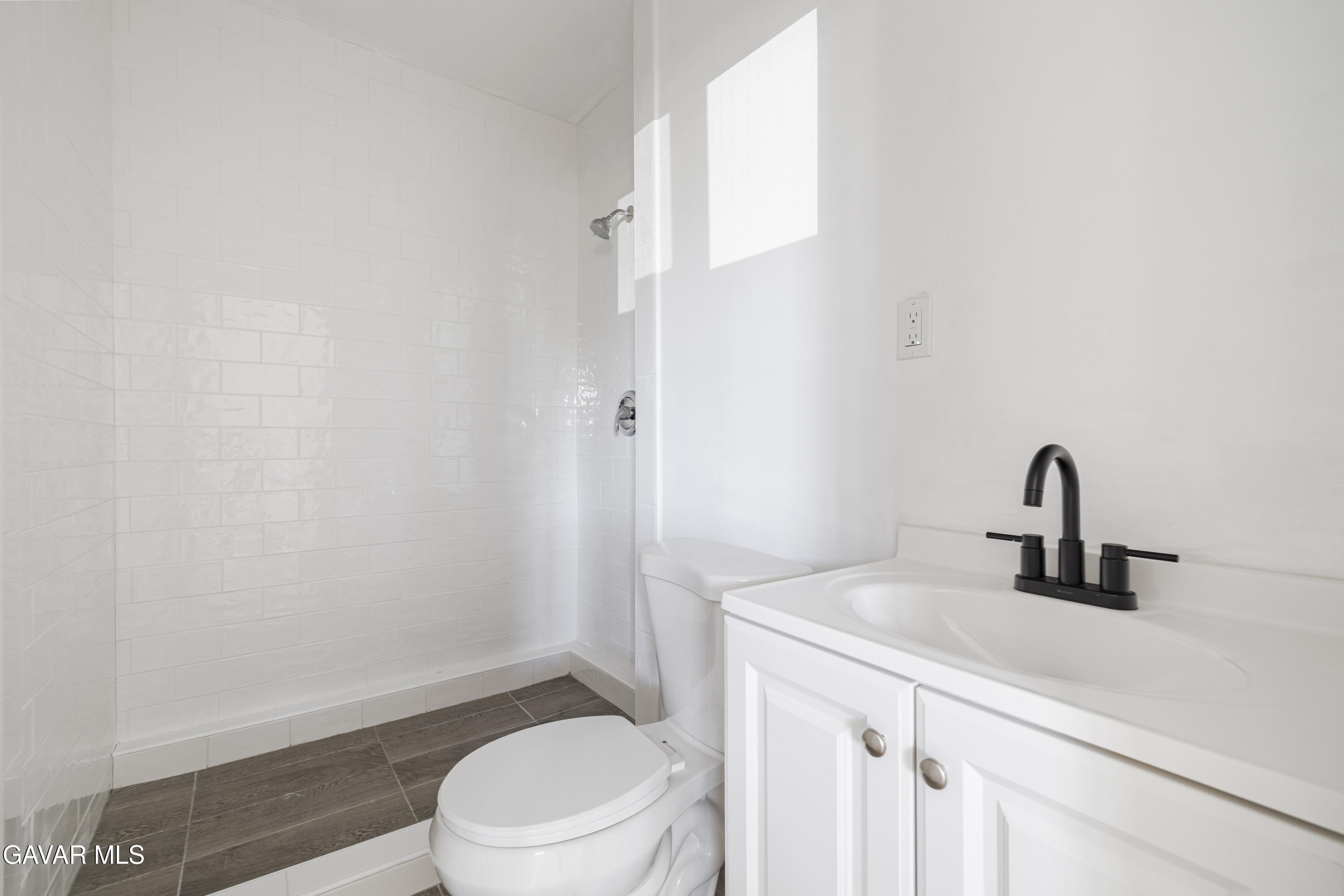 45517 Kingtree Avenue Lancaster, CA 93534 - Photo 39 of 51 IMG_1072