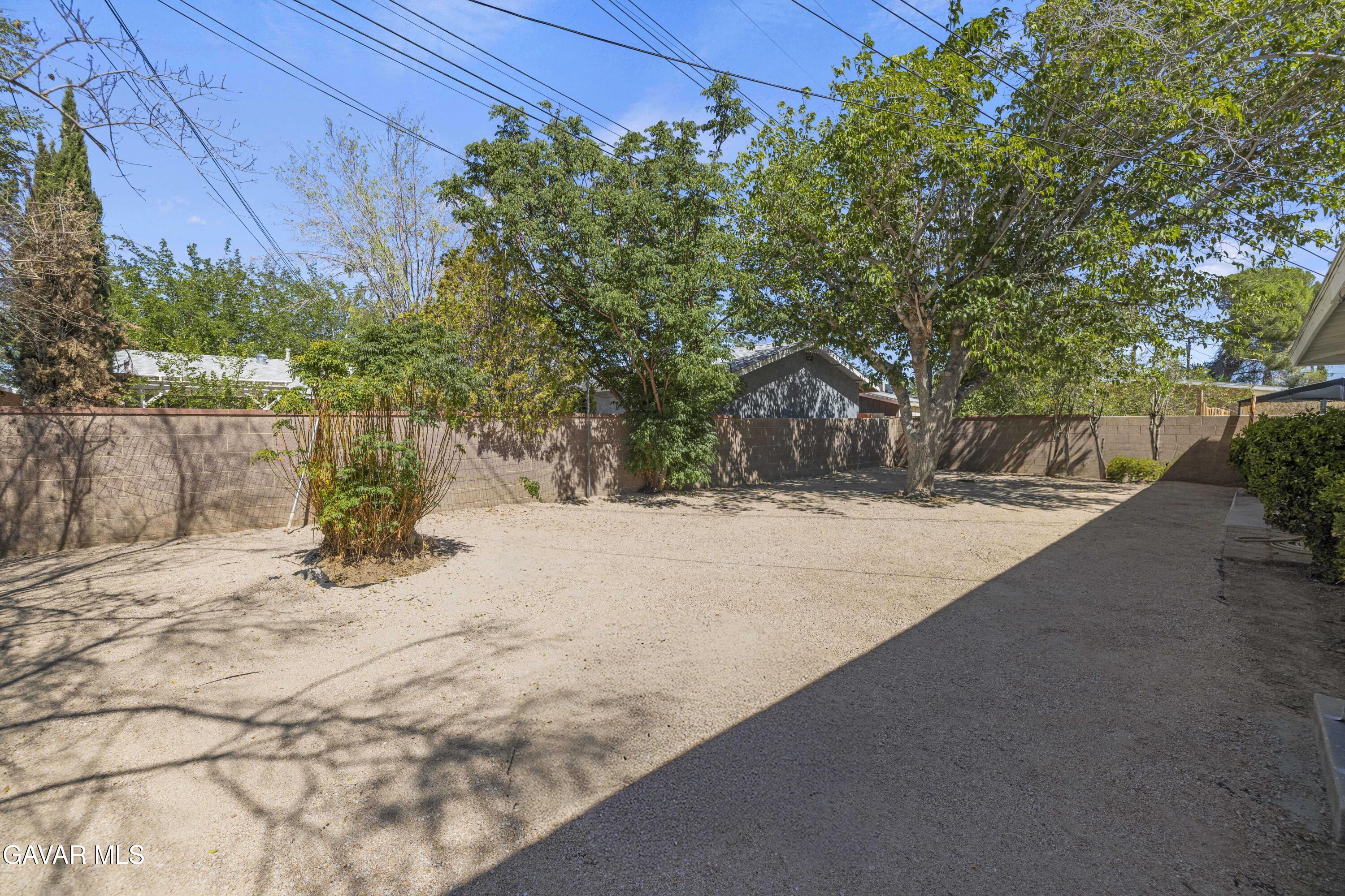 45517 Kingtree Avenue Lancaster, CA 93534 - Photo 40 of 51 IMG_8937