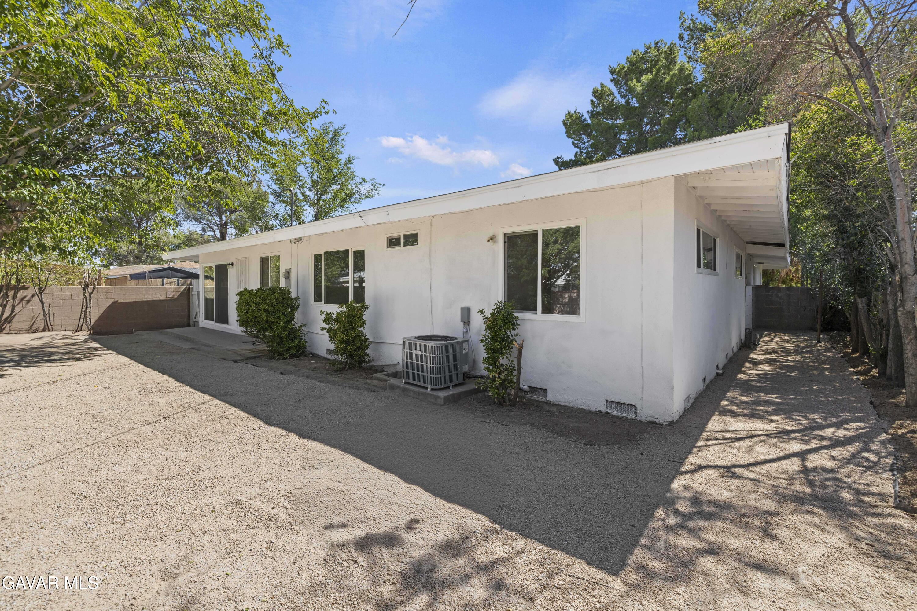 45517 Kingtree Avenue Lancaster, CA 93534 - Photo 42 of 51 IMG_8943