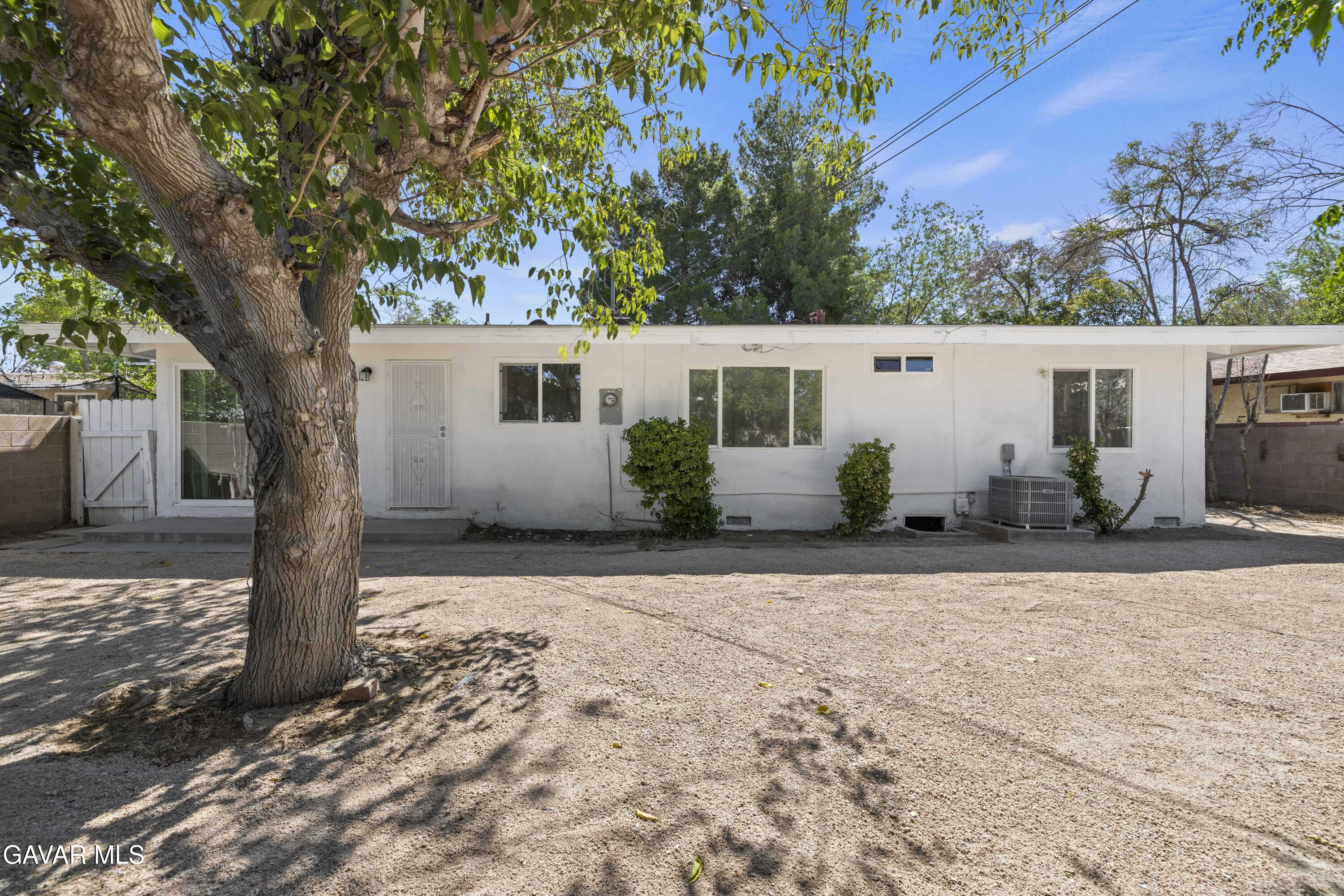 45517 Kingtree Avenue Lancaster, CA 93534 - Photo 43 of 51 IMG_8949