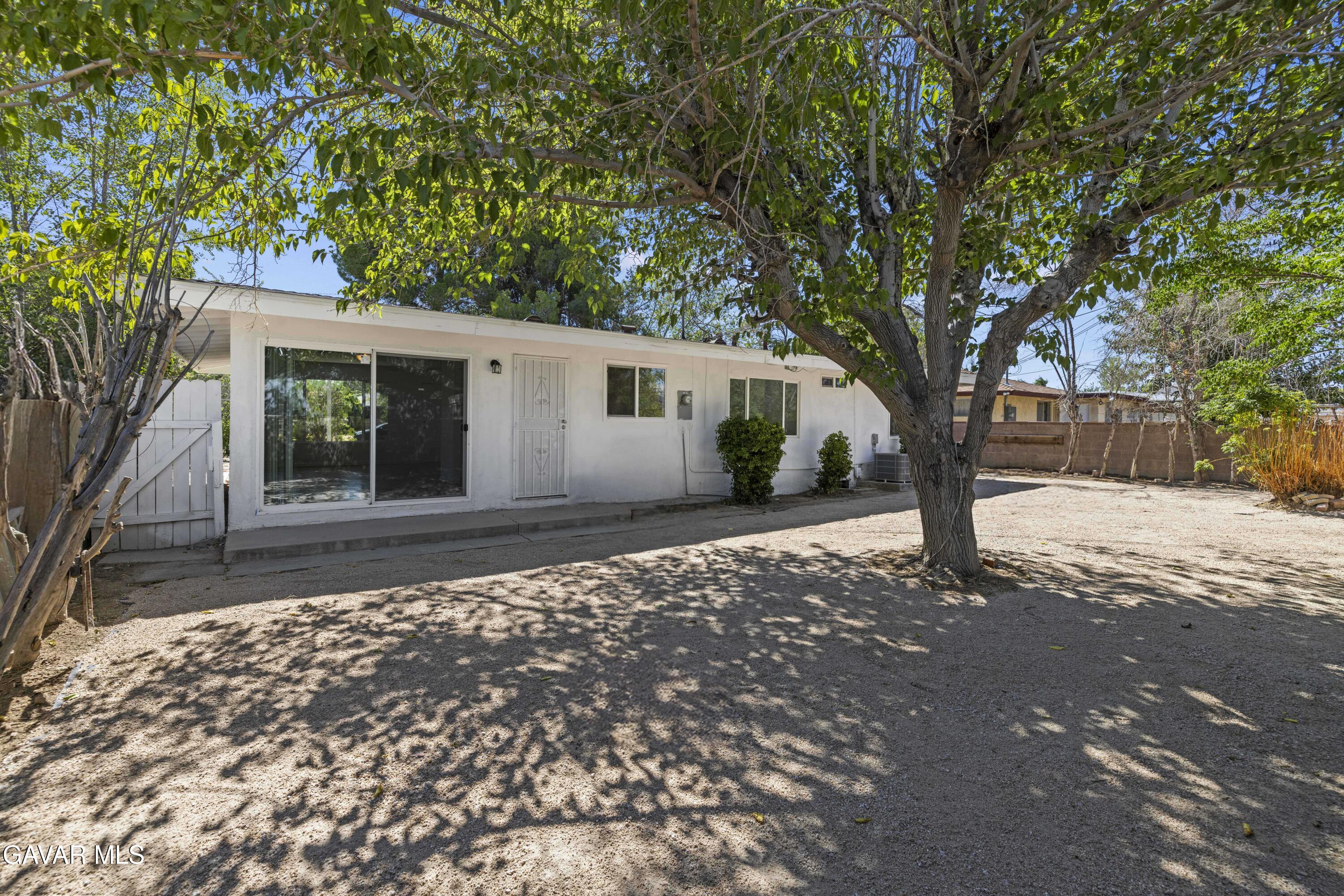 45517 Kingtree Avenue Lancaster, CA 93534 - Photo 44 of 51 IMG_8952