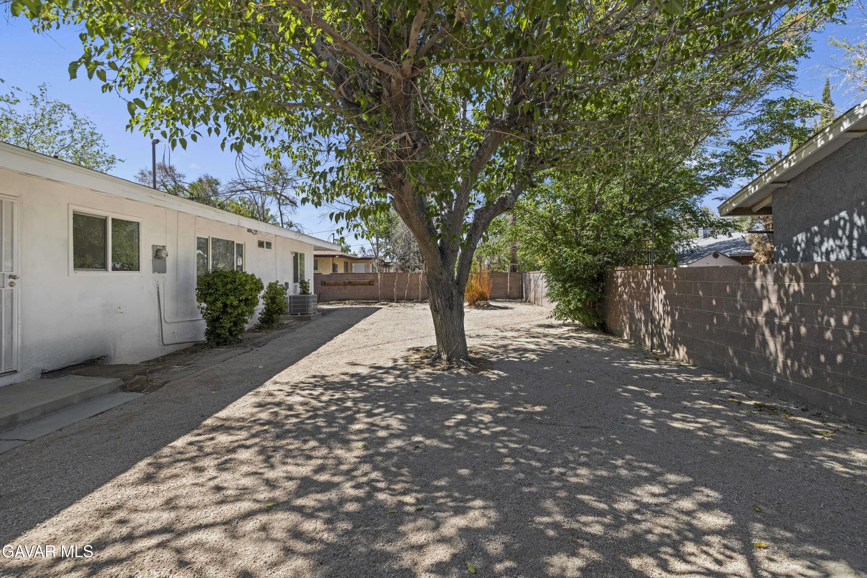 45517 Kingtree Avenue Lancaster, CA 93534 - Photo 45 of 51 IMG_8955