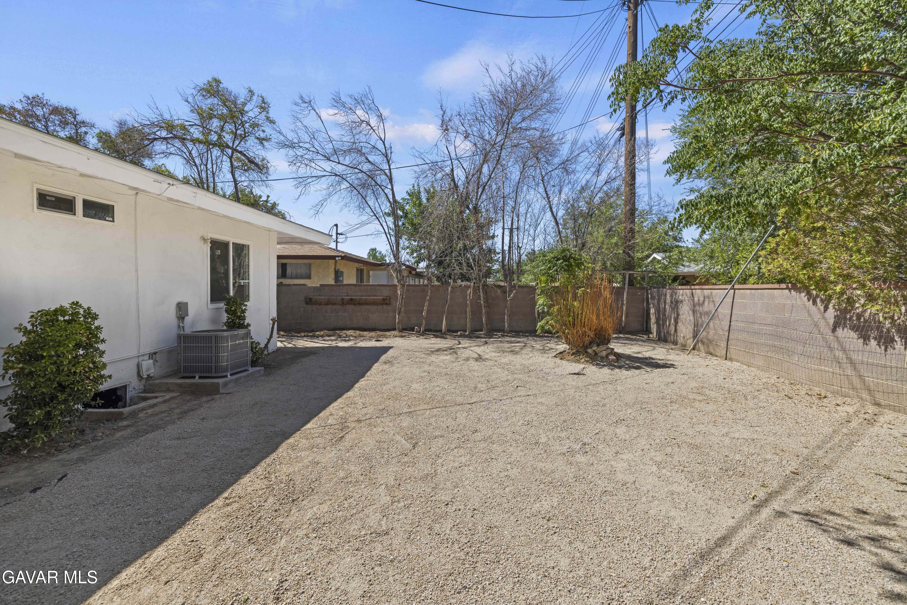 45517 Kingtree Avenue Lancaster, CA 93534 - Photo 46 of 51 IMG_8961