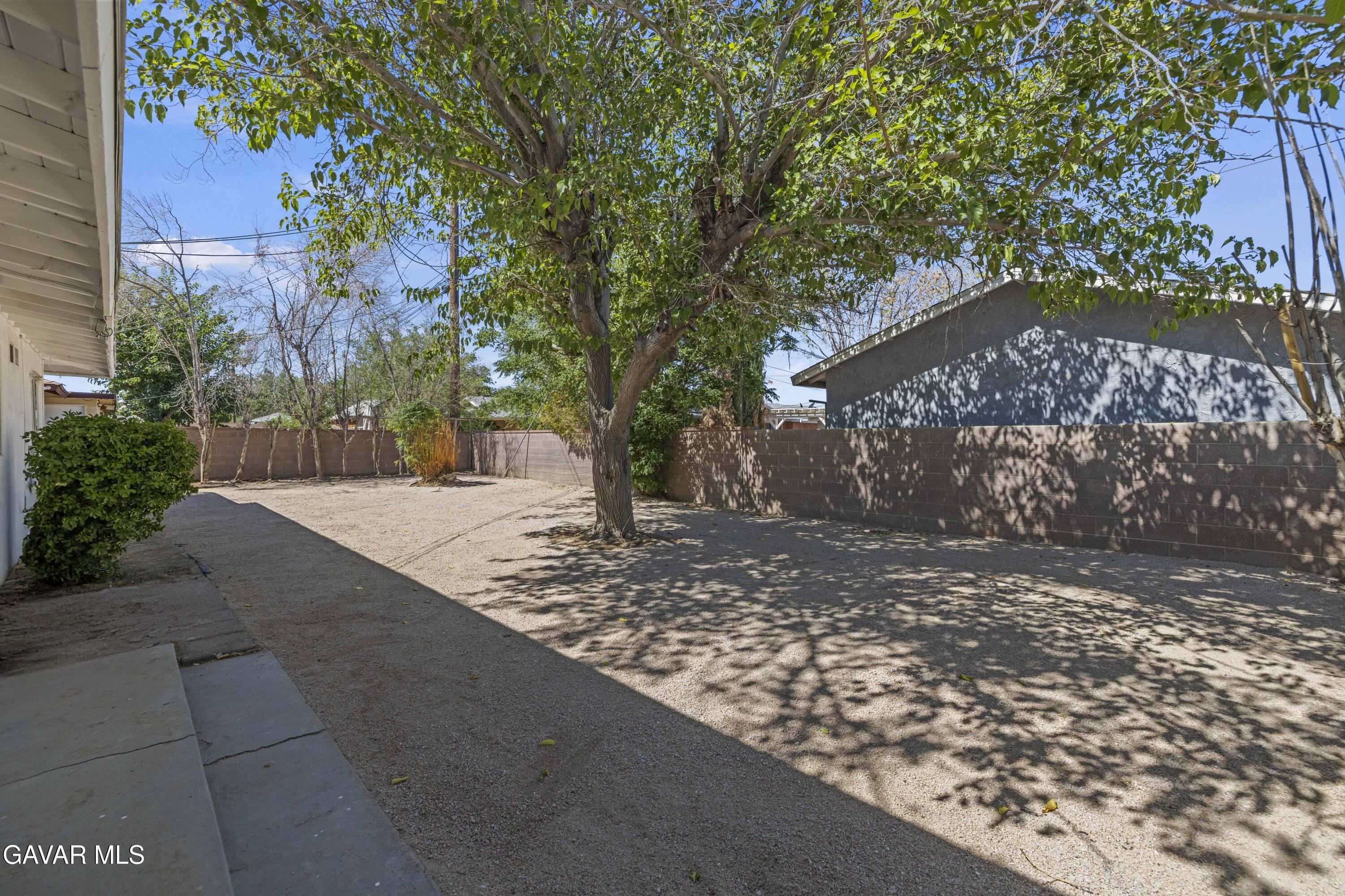 45517 Kingtree Avenue Lancaster, CA 93534 - Photo 47 of 51 IMG_8958