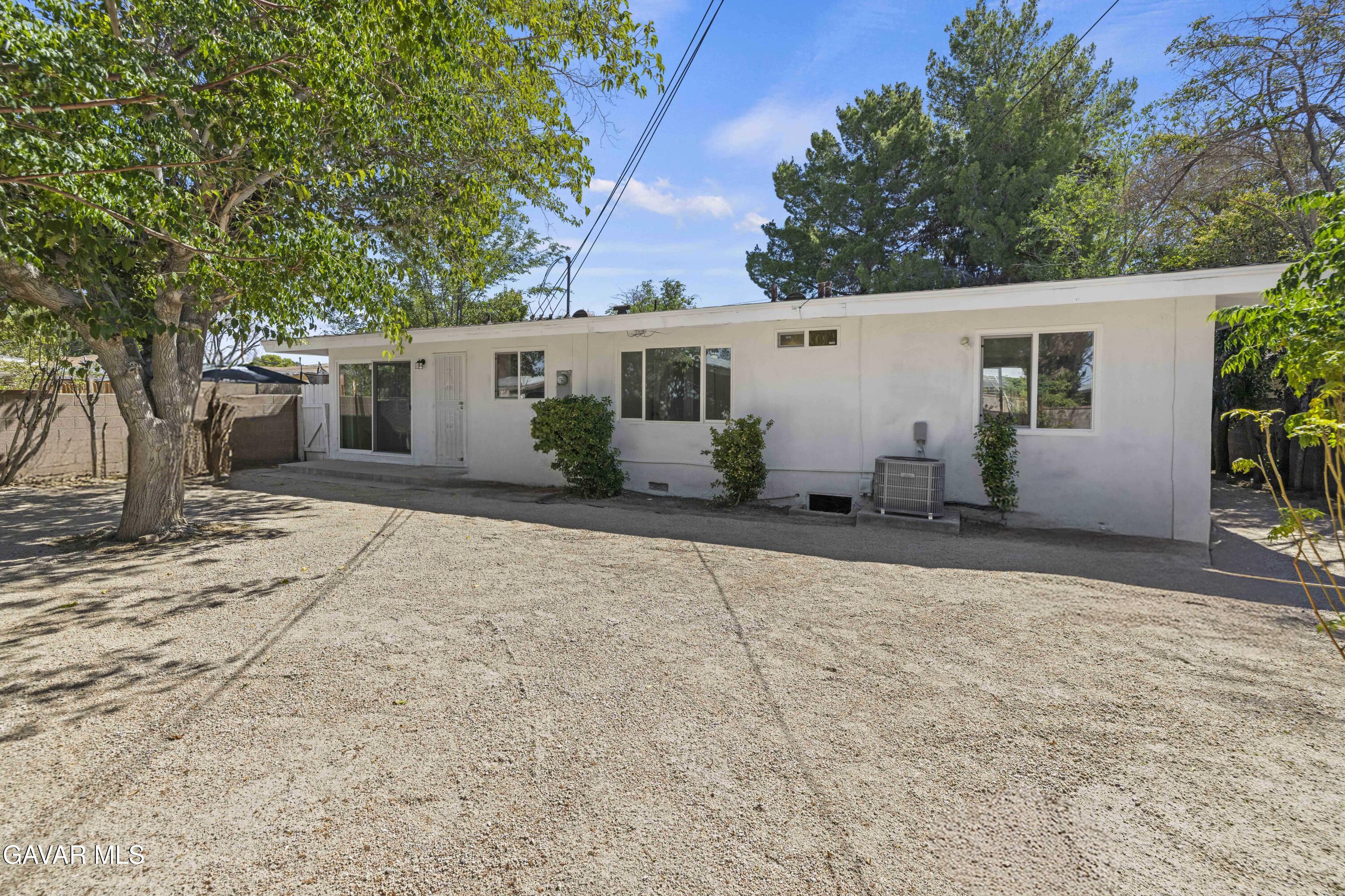 45517 Kingtree Avenue Lancaster, CA 93534 - Photo 48 of 51 IMG_8946