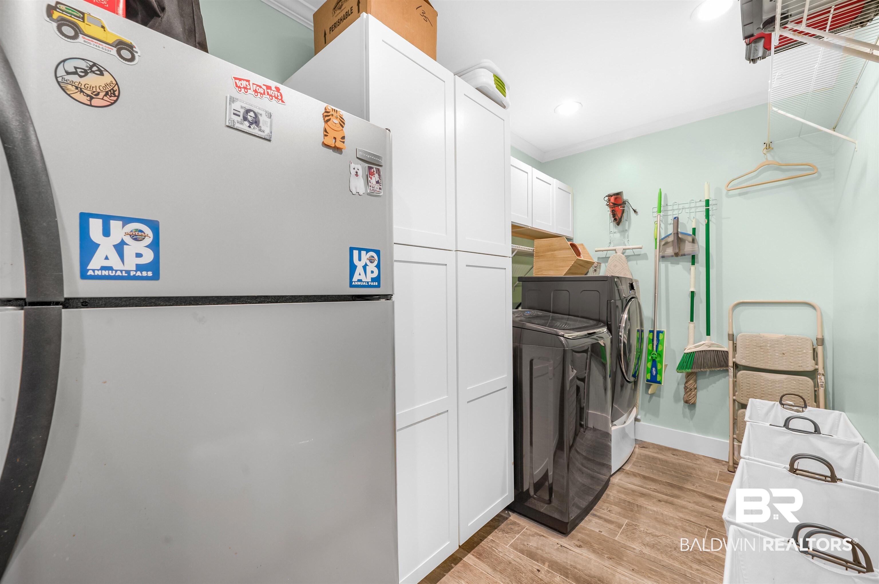 1701 South Bay Street Foley, AL 36535 - Photo 13 of 28