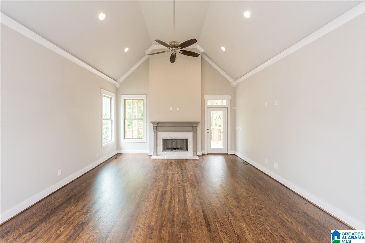 5230 Brookside Pass Birmingham, AL 35244 - Photo 16 of 50